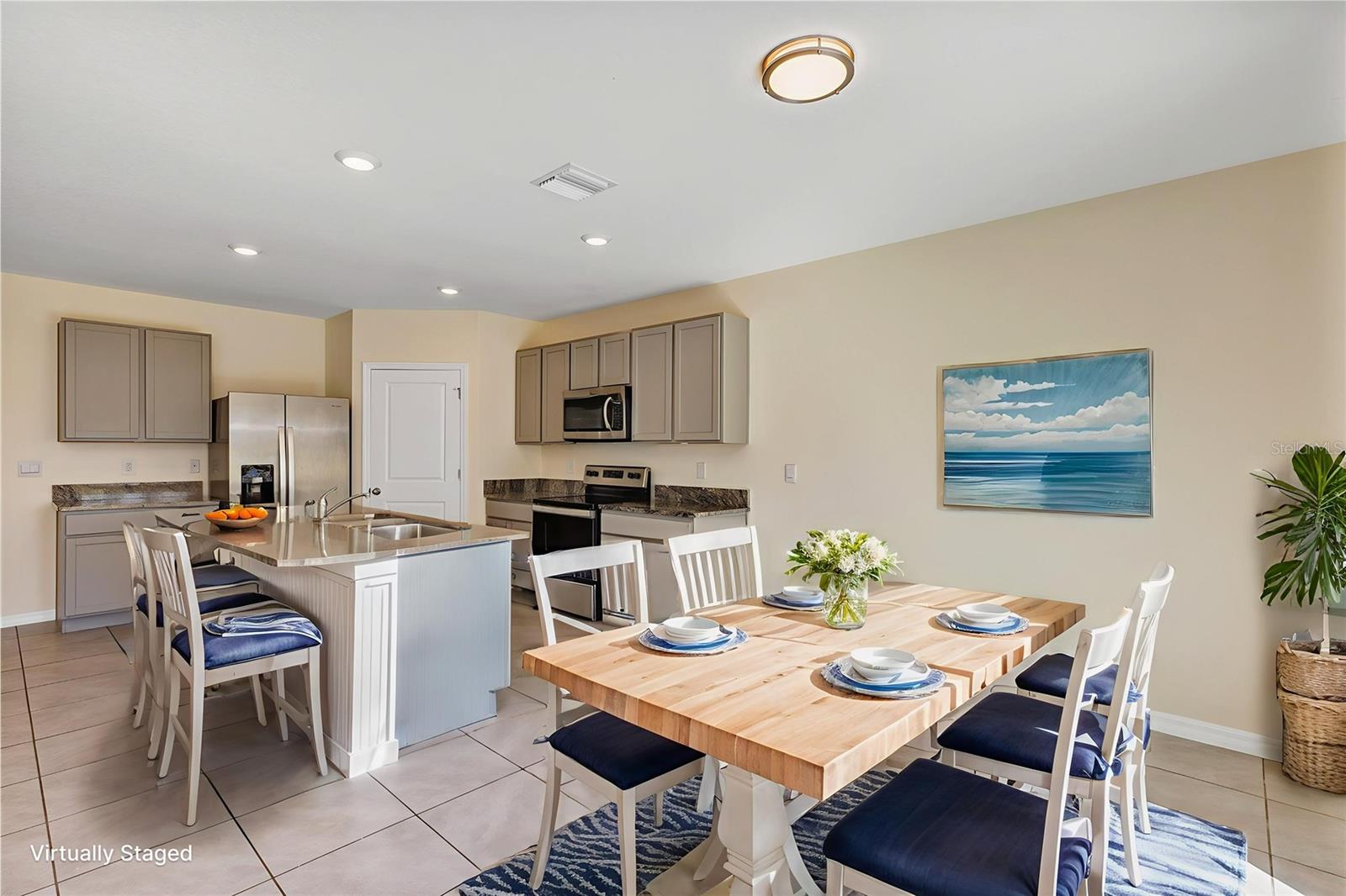 39 HICKORY COURSE WAY, OCALA, FL, 34472