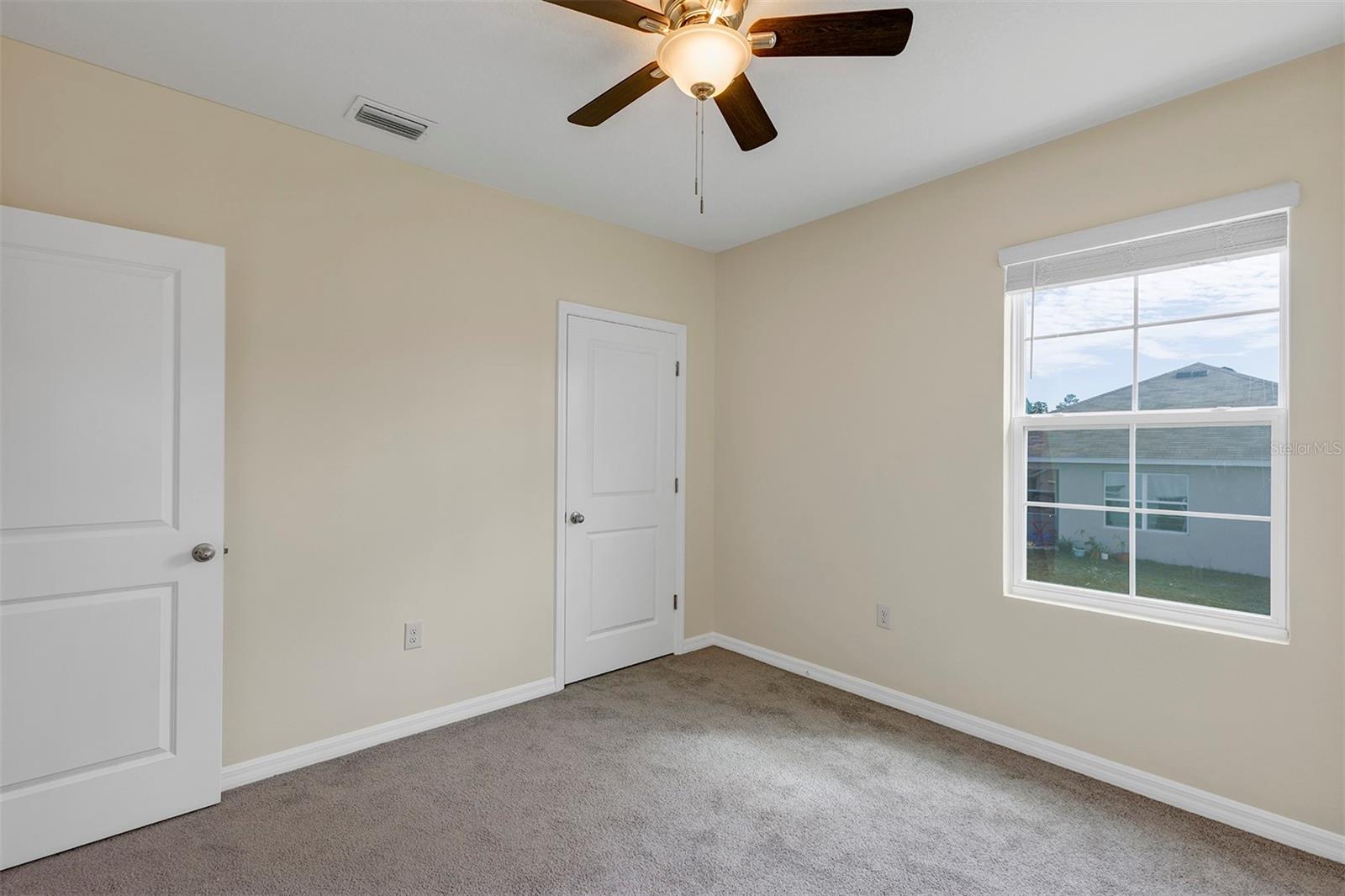 39 HICKORY COURSE WAY, OCALA, FL, 34472