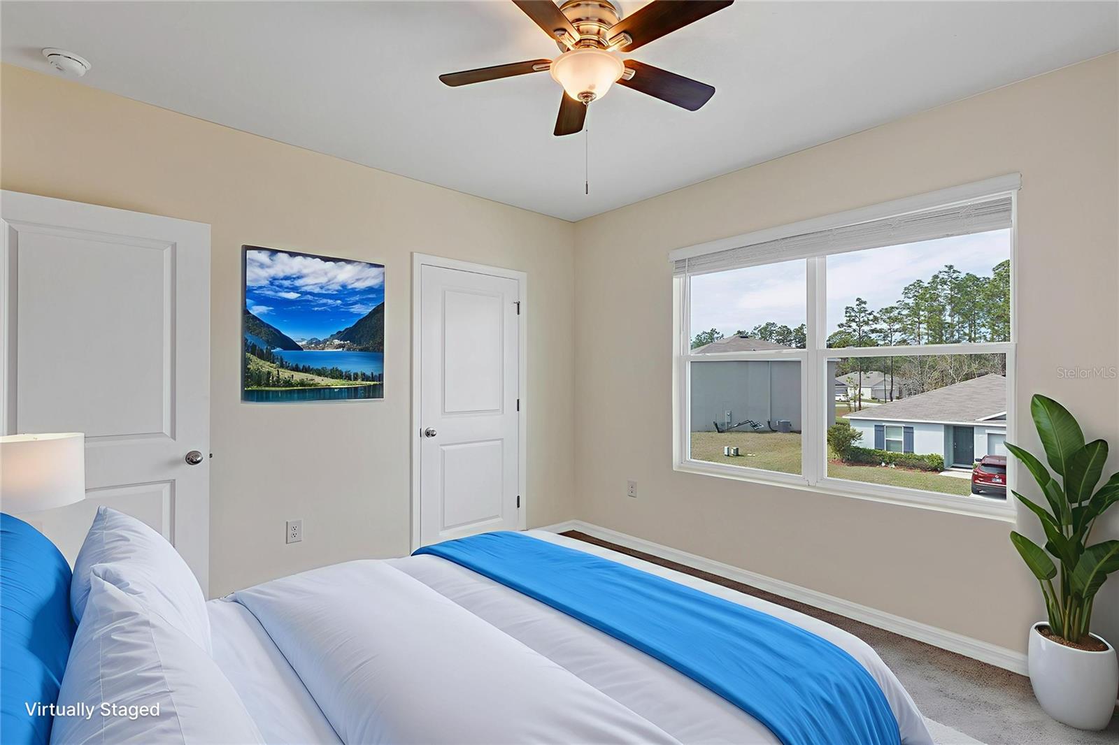 39 HICKORY COURSE WAY, OCALA, FL, 34472