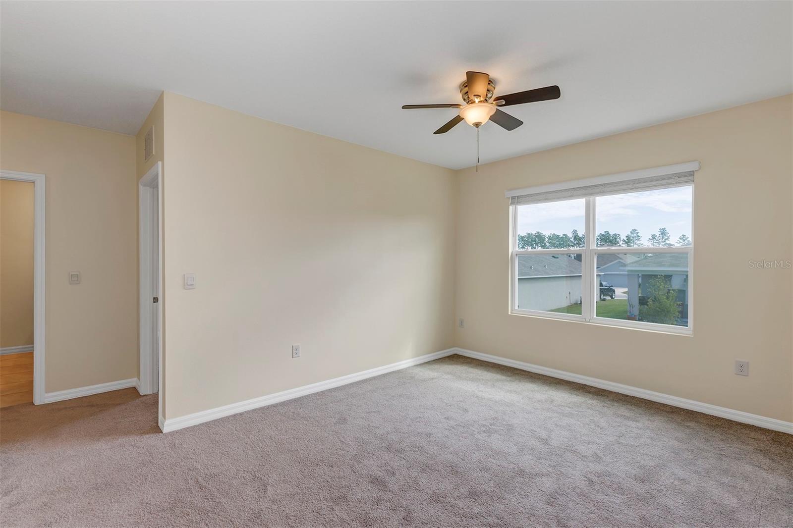 39 HICKORY COURSE WAY, OCALA, FL, 34472