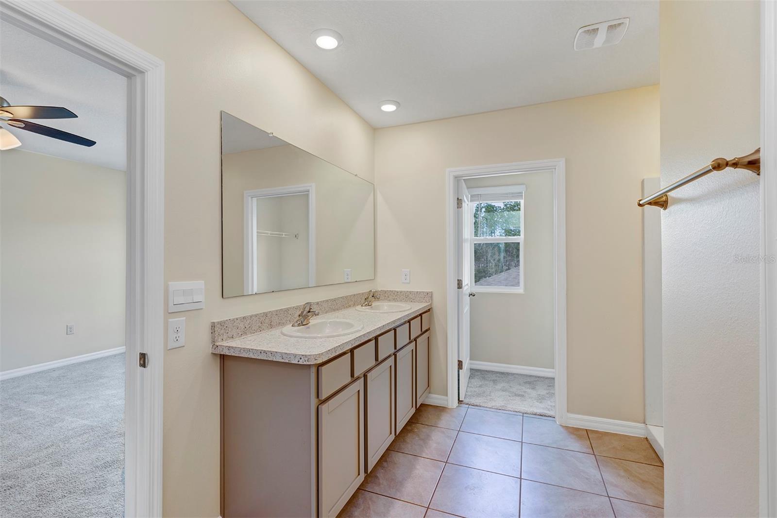 39 HICKORY COURSE WAY, OCALA, FL, 34472