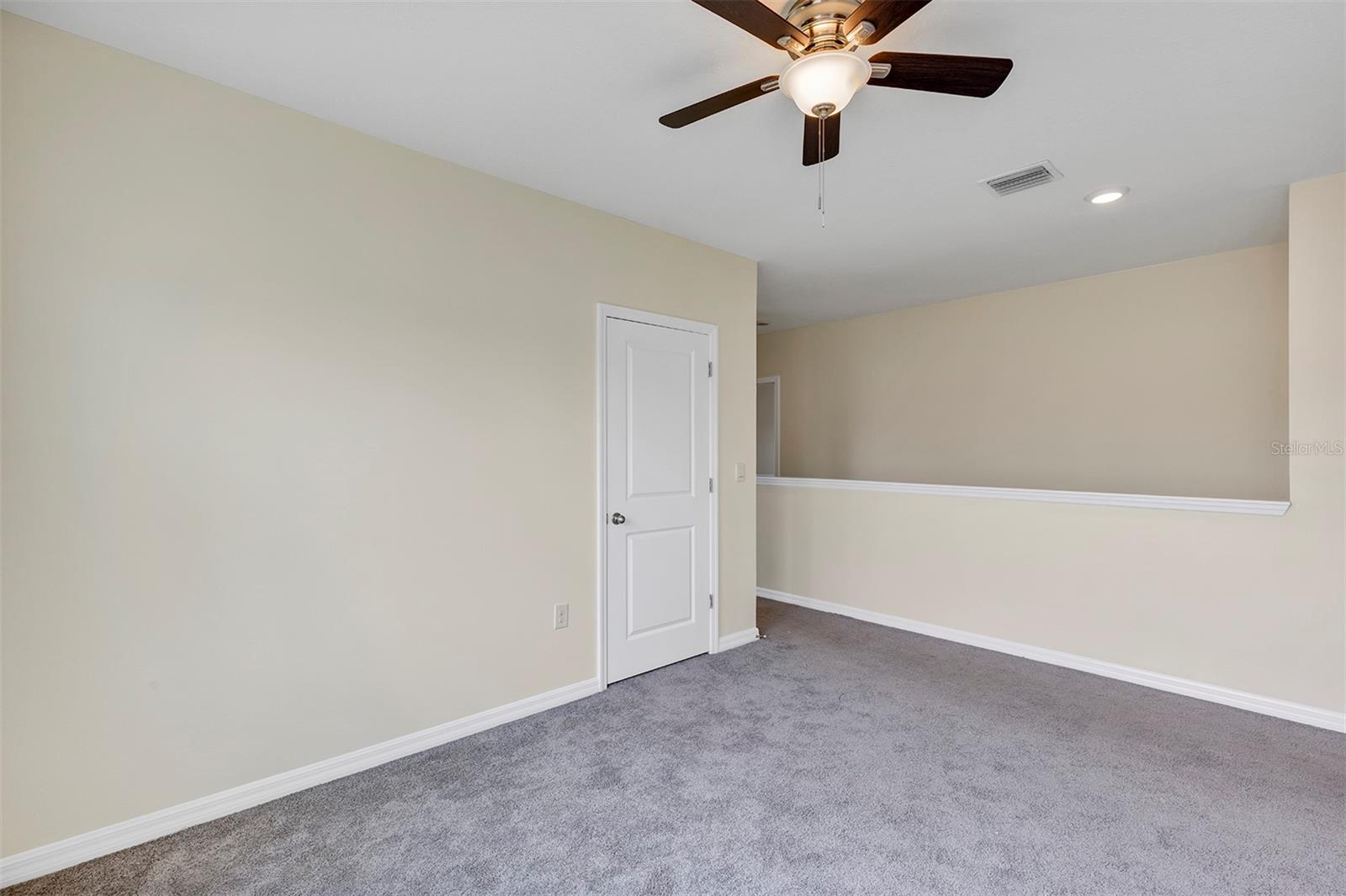 39 HICKORY COURSE WAY, OCALA, FL, 34472