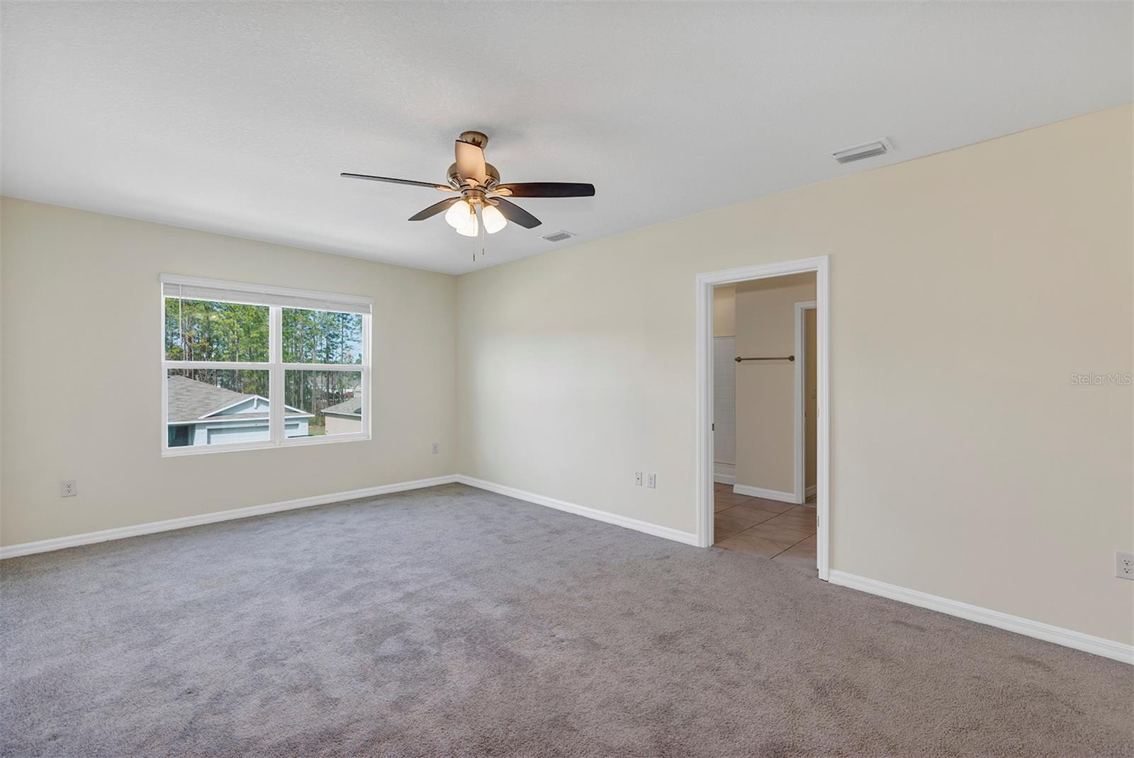 39 HICKORY COURSE WAY, OCALA, FL, 34472