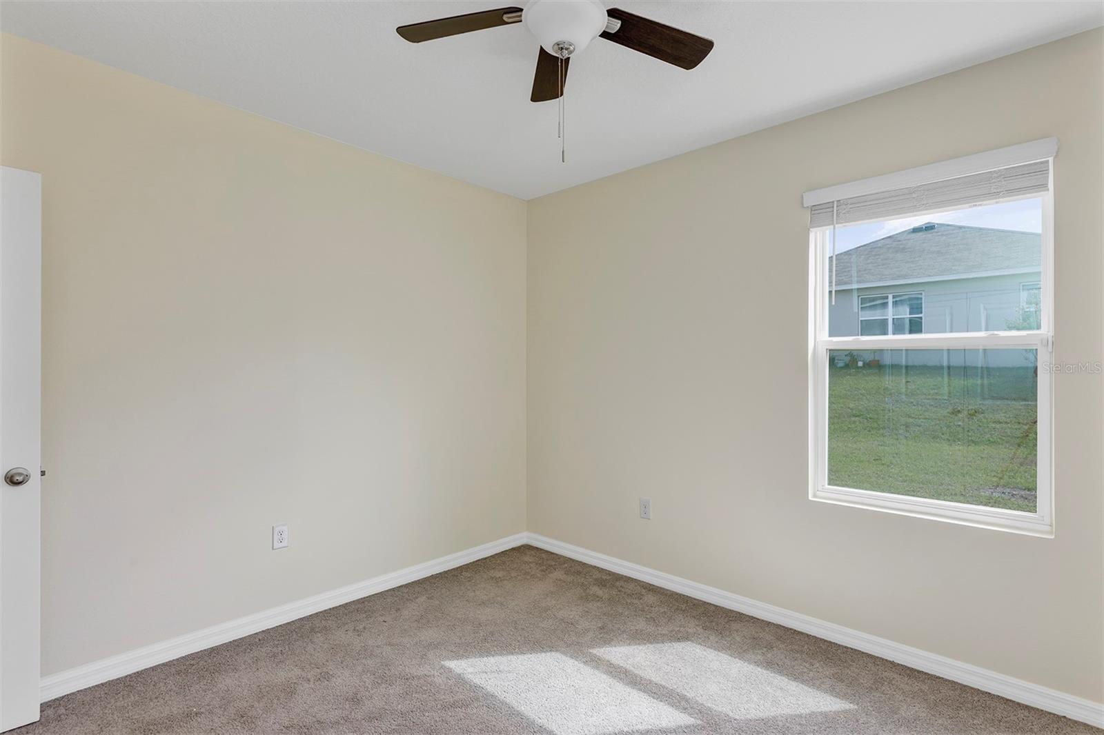 39 HICKORY COURSE WAY, OCALA, FL, 34472