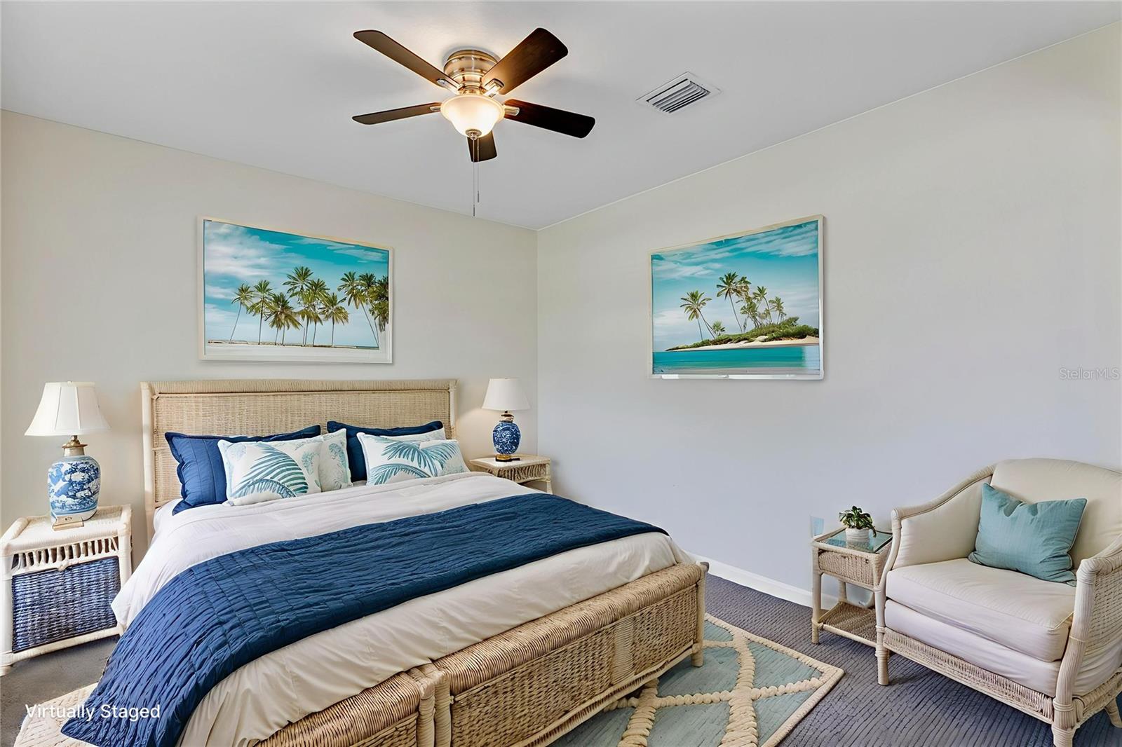 39 HICKORY COURSE WAY, OCALA, FL, 34472