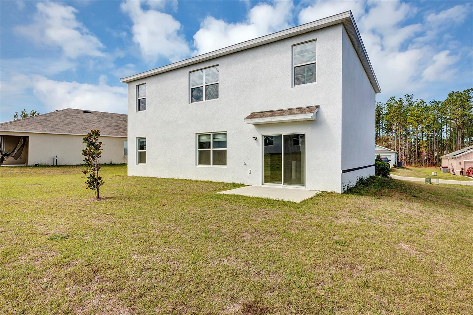 39 HICKORY COURSE WAY, OCALA, FL, 34472