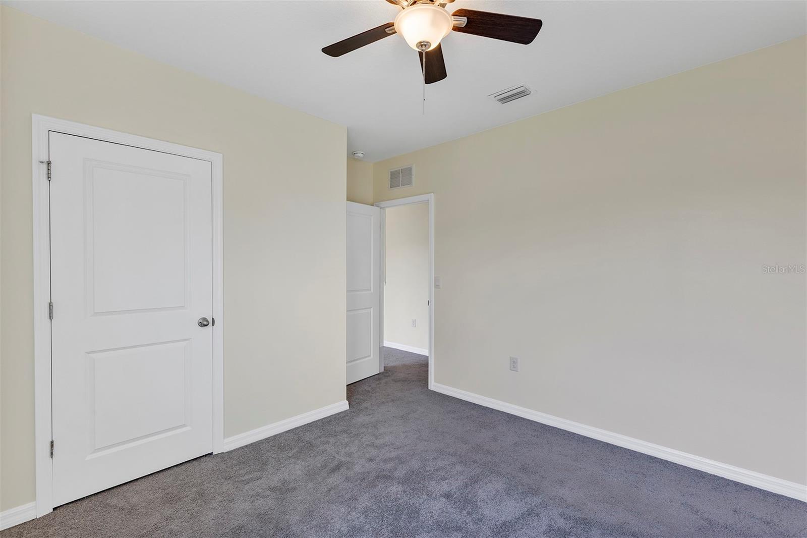 39 HICKORY COURSE WAY, OCALA, FL, 34472