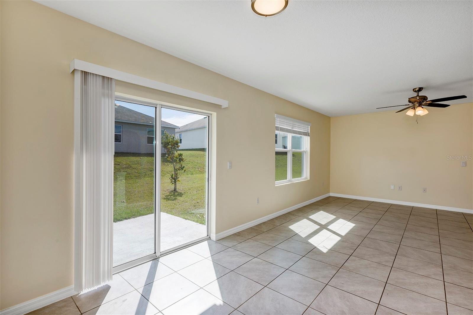 39 HICKORY COURSE WAY, OCALA, FL, 34472