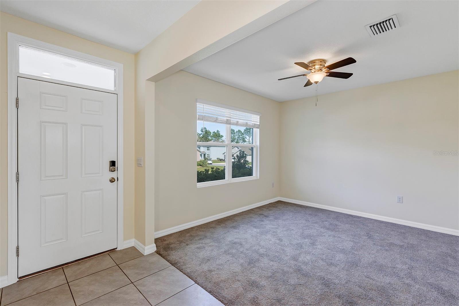 39 HICKORY COURSE WAY, OCALA, FL, 34472
