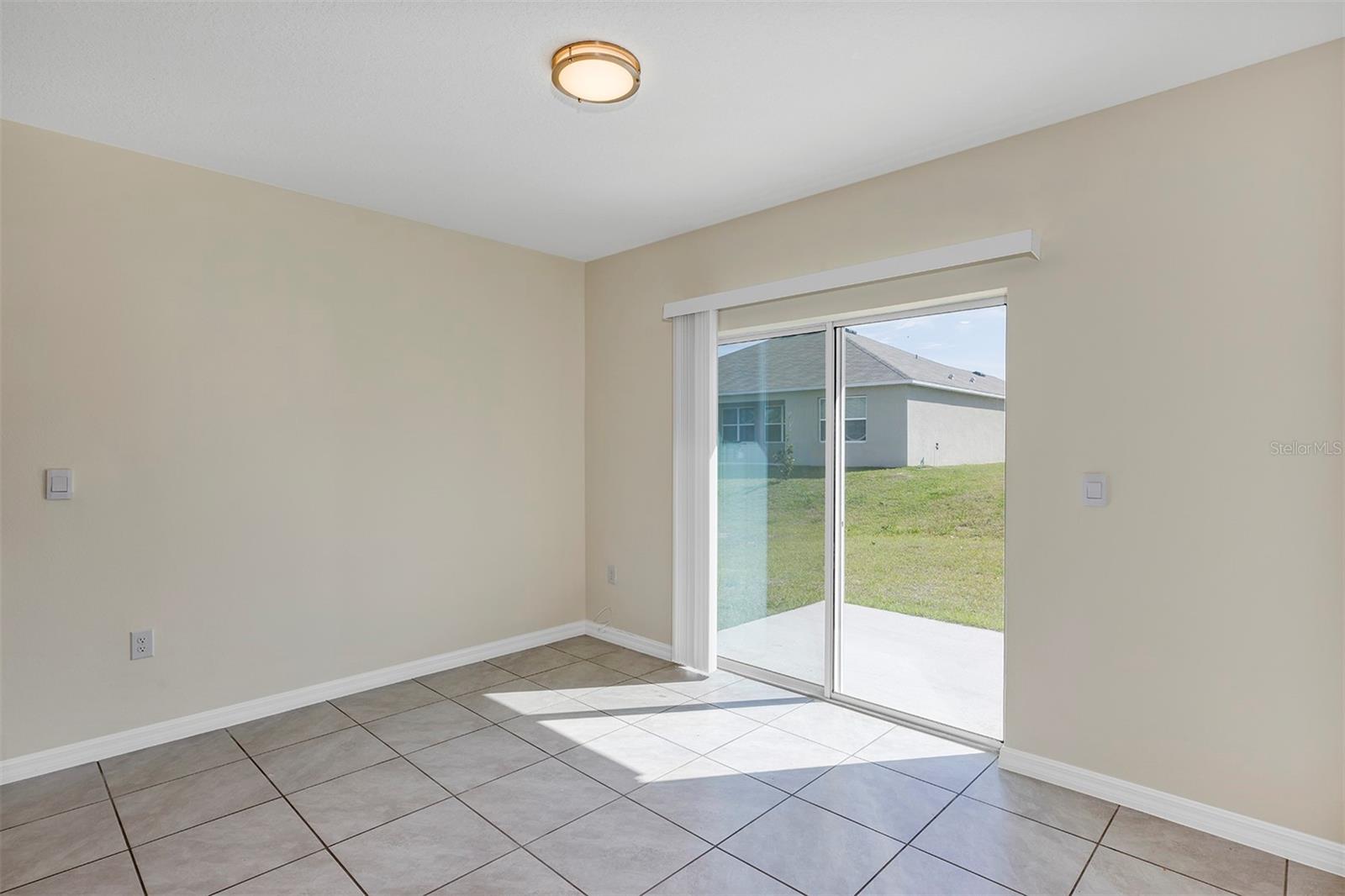 39 HICKORY COURSE WAY, OCALA, FL, 34472