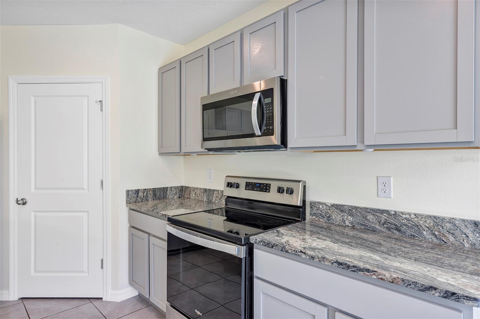 39 HICKORY COURSE WAY, OCALA, FL, 34472