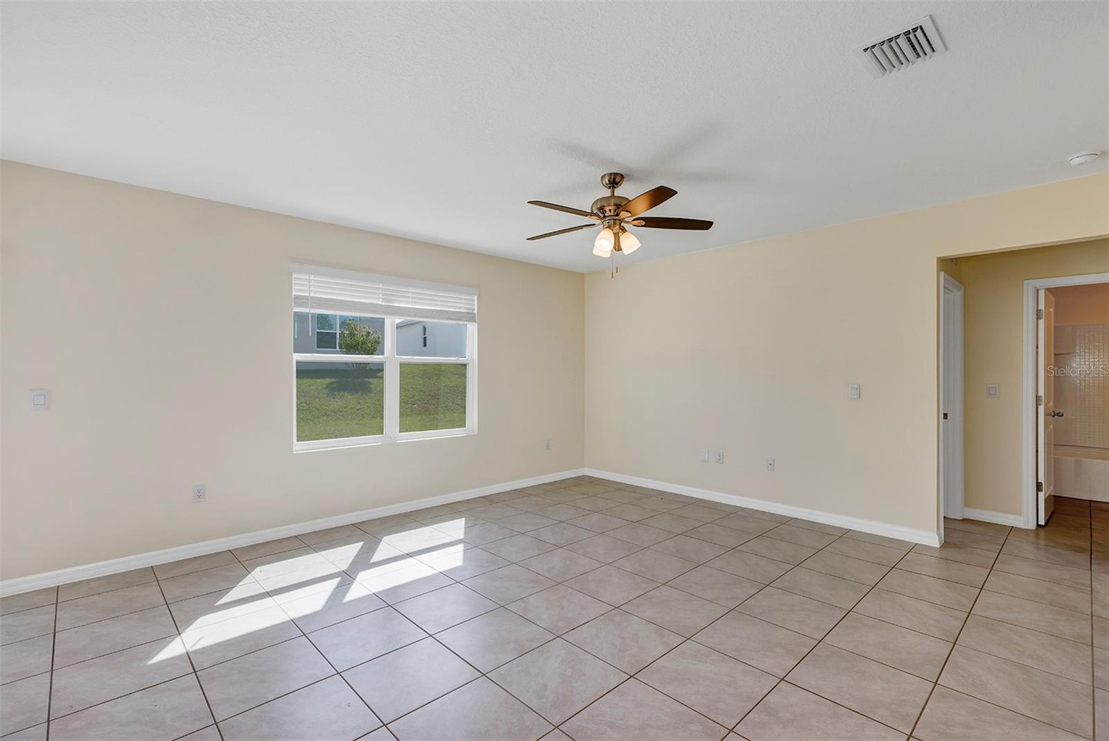 39 HICKORY COURSE WAY, OCALA, FL, 34472