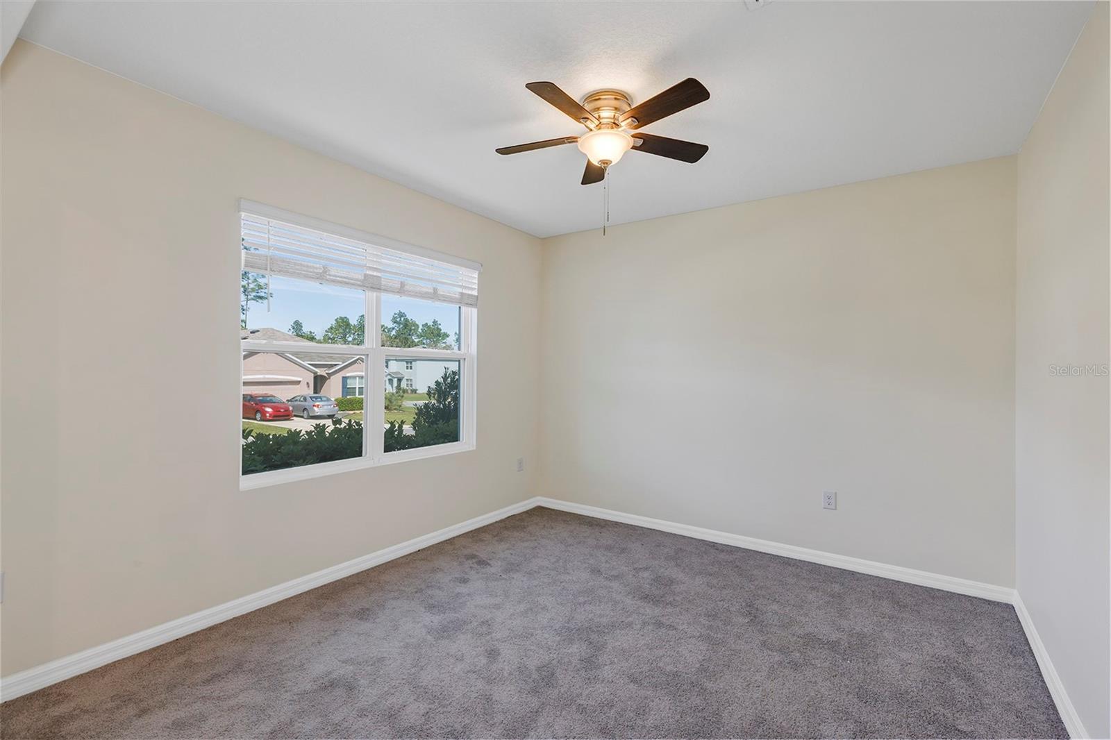 39 HICKORY COURSE WAY, OCALA, FL, 34472