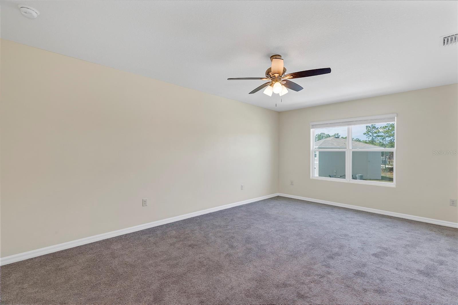 39 HICKORY COURSE WAY, OCALA, FL, 34472