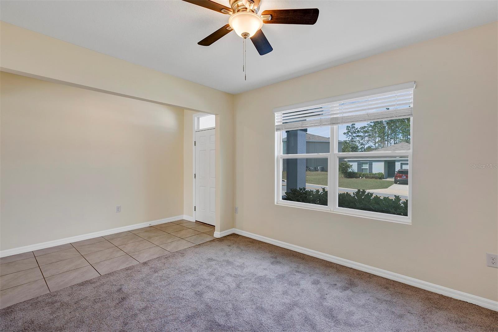 39 HICKORY COURSE WAY, OCALA, FL, 34472