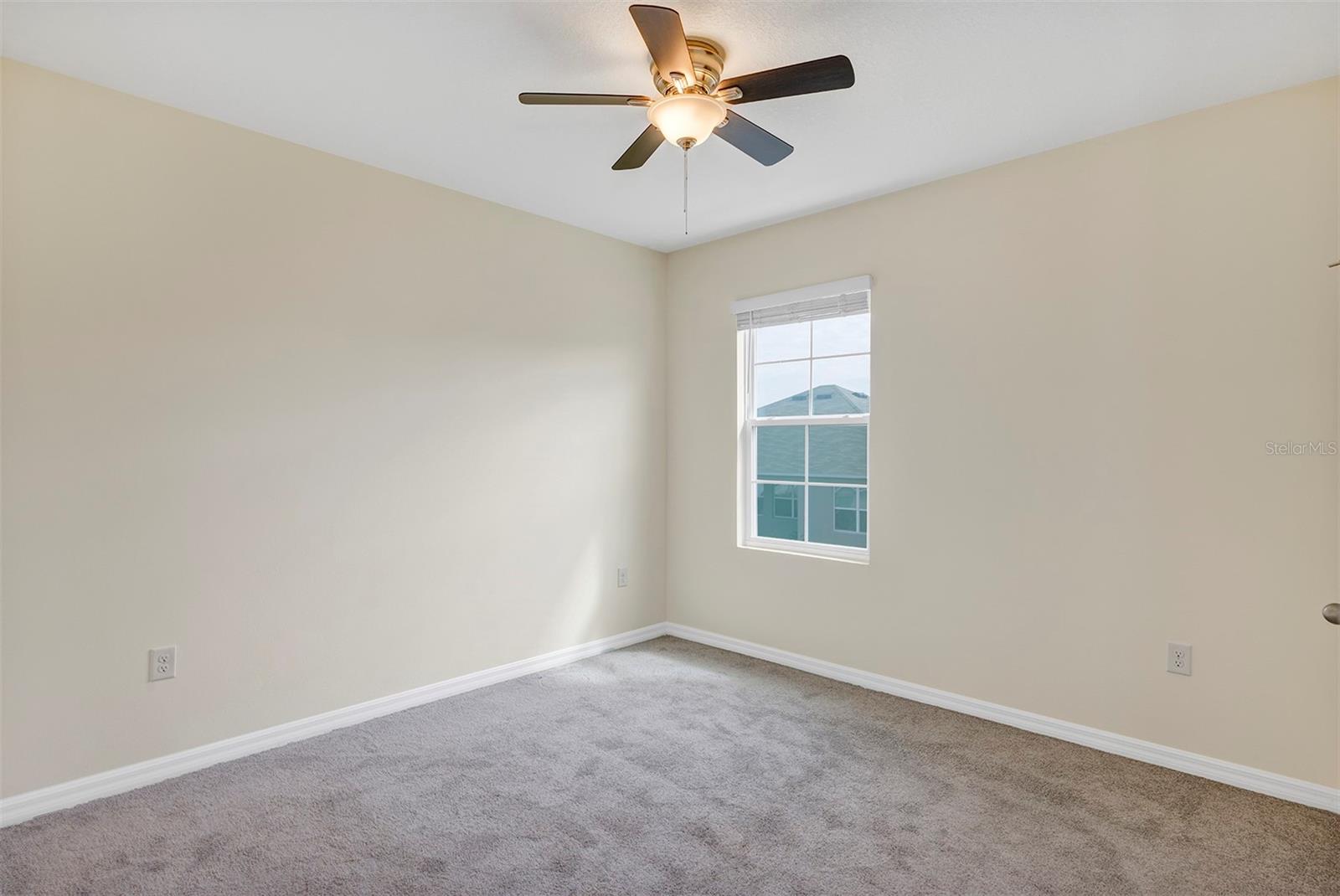 39 HICKORY COURSE WAY, OCALA, FL, 34472