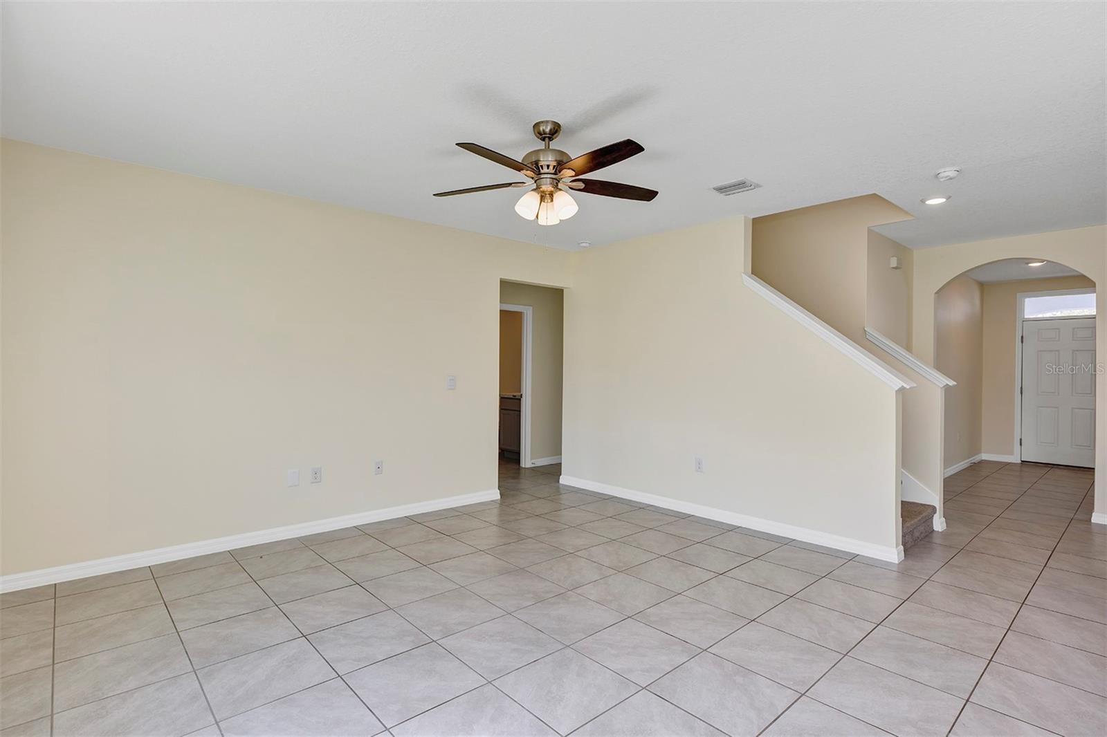 39 HICKORY COURSE WAY, OCALA, FL, 34472