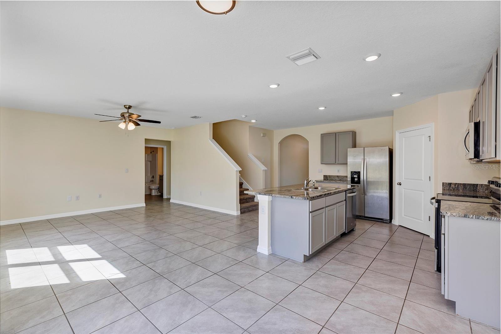 39 HICKORY COURSE WAY, OCALA, FL, 34472