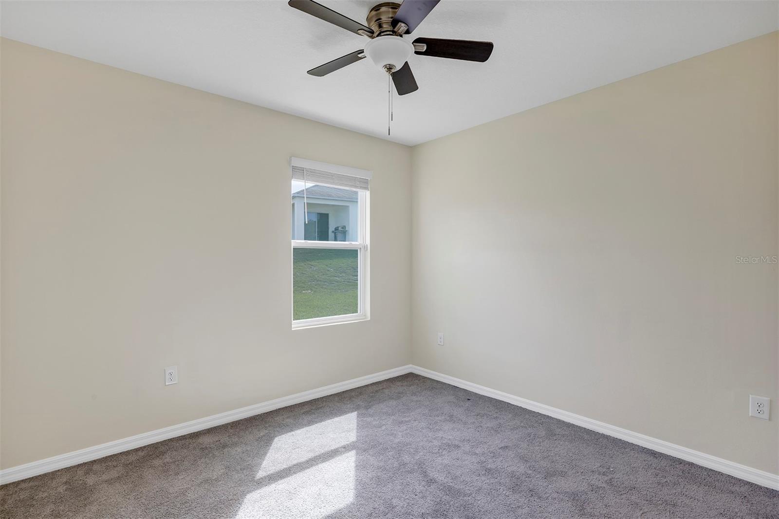 39 HICKORY COURSE WAY, OCALA, FL, 34472