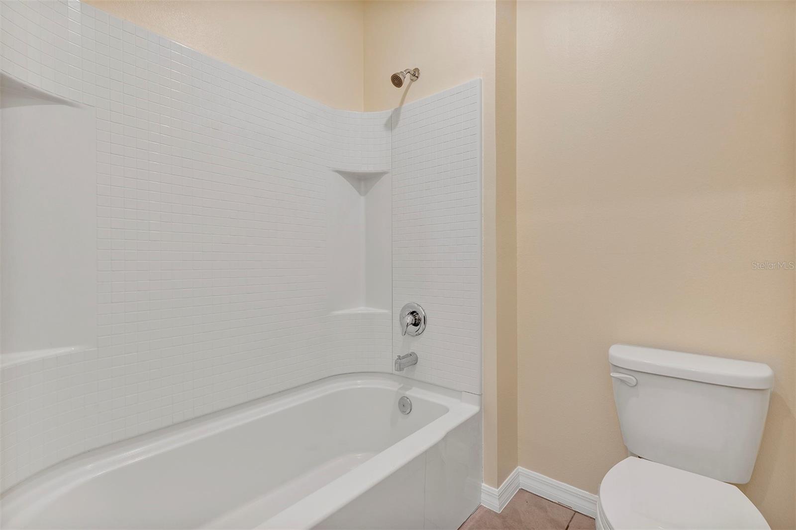 39 HICKORY COURSE WAY, OCALA, FL, 34472