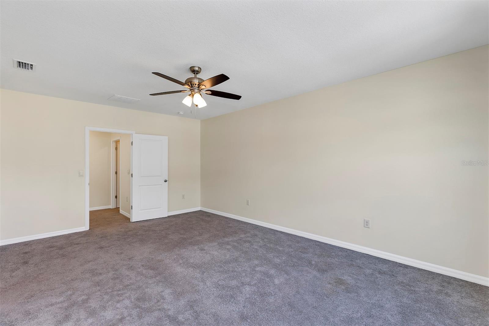 39 HICKORY COURSE WAY, OCALA, FL, 34472