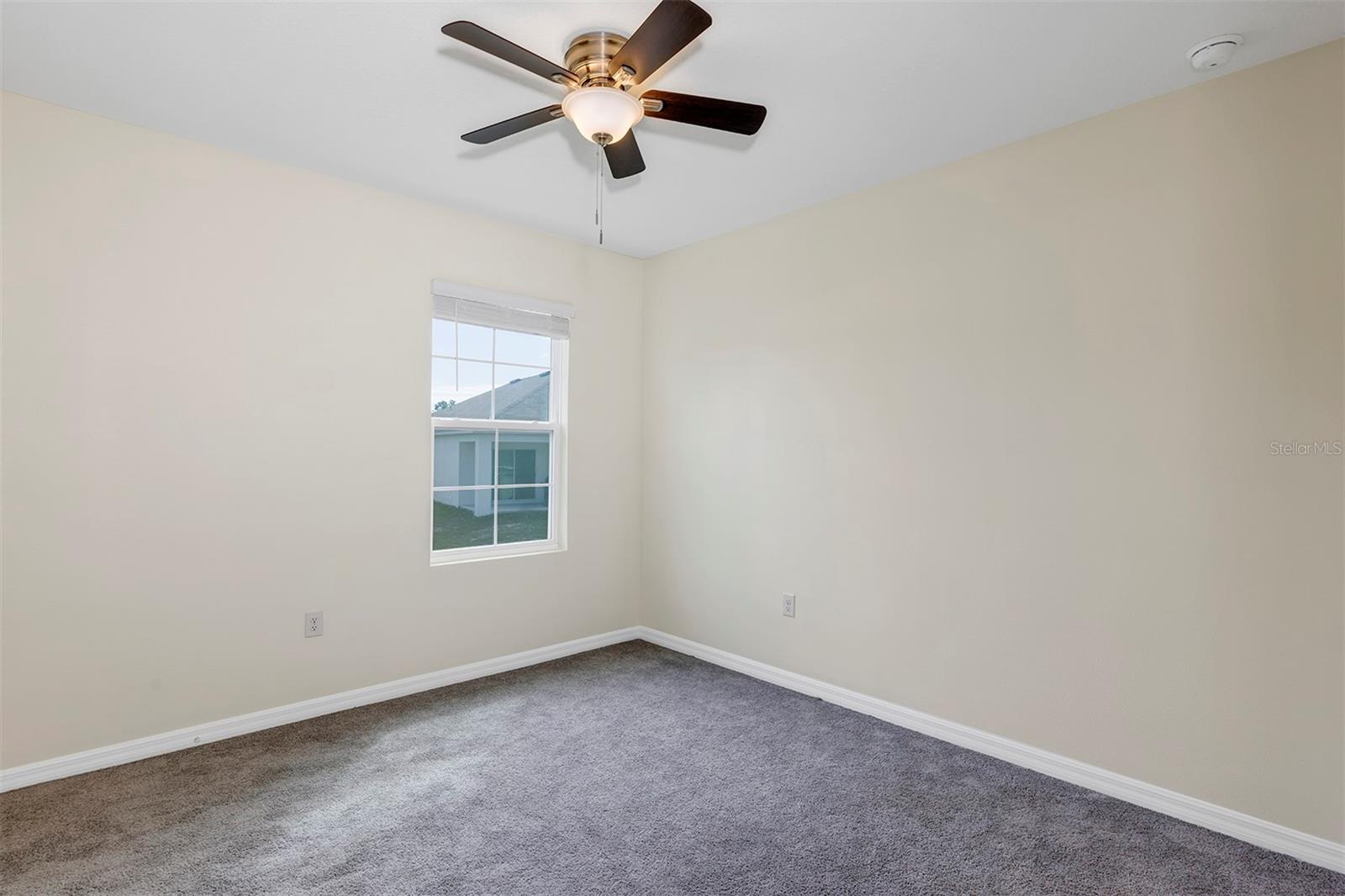 39 HICKORY COURSE WAY, OCALA, FL, 34472