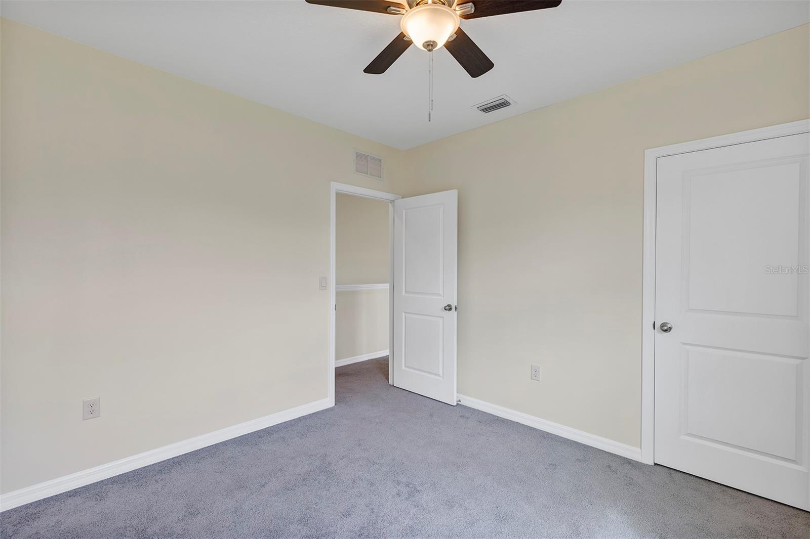 39 HICKORY COURSE WAY, OCALA, FL, 34472