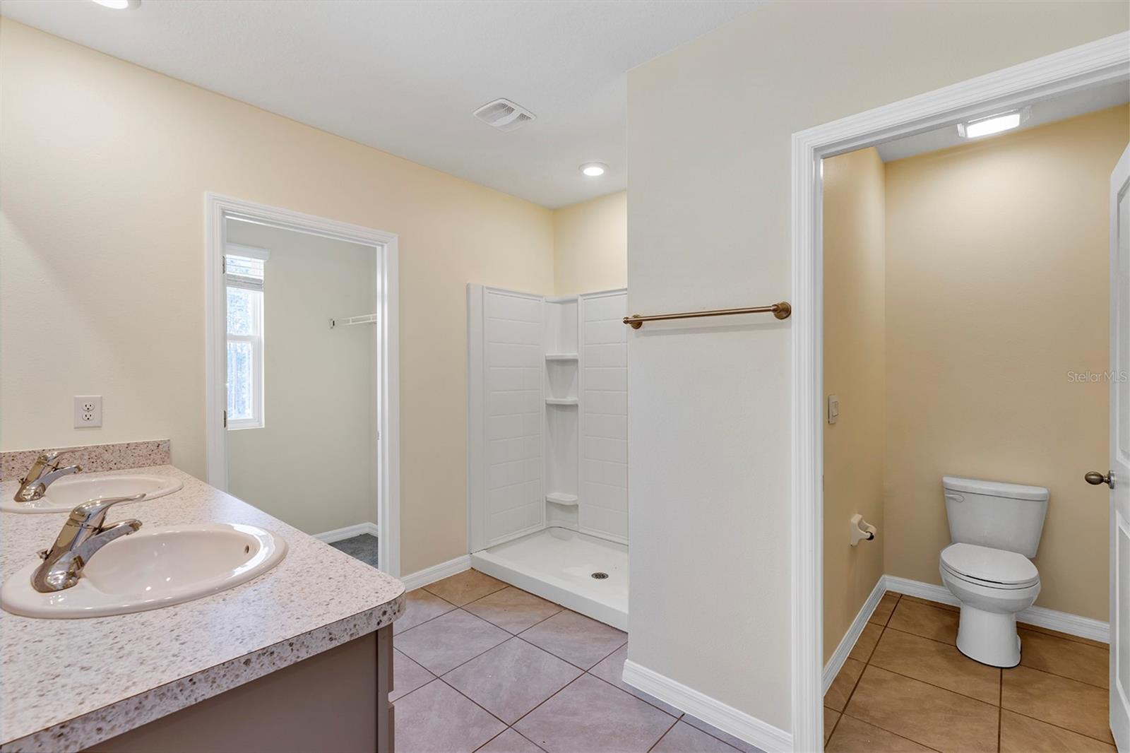 39 HICKORY COURSE WAY, OCALA, FL, 34472