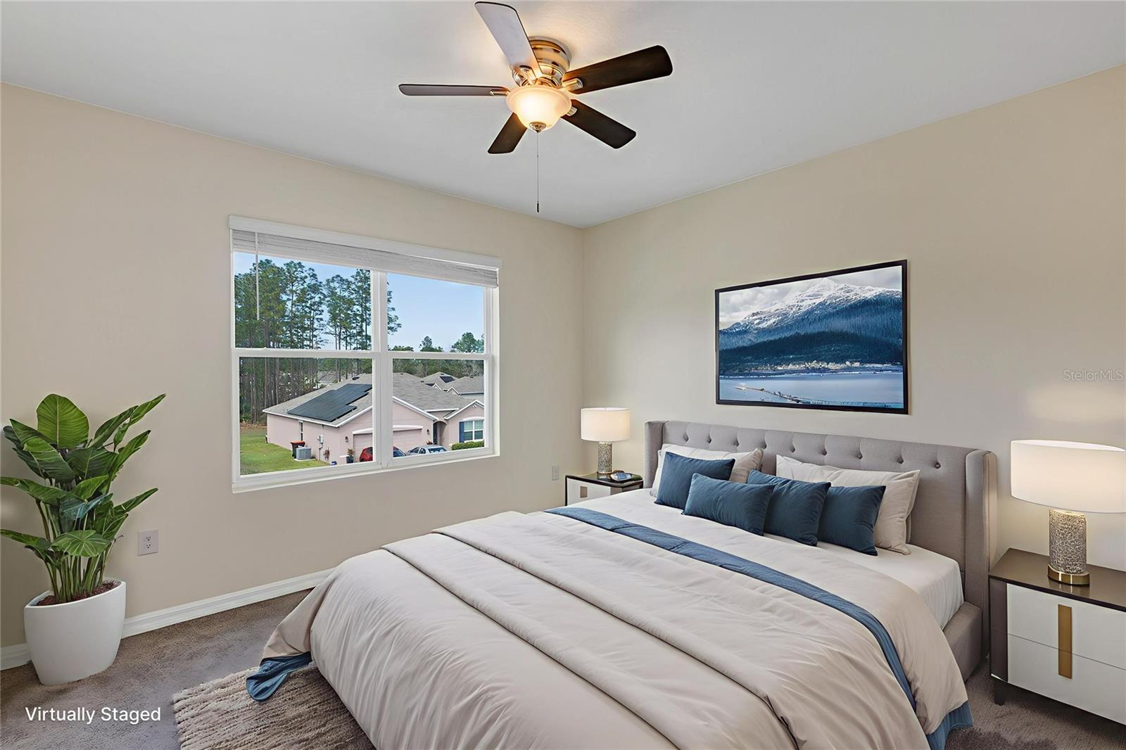 39 HICKORY COURSE WAY, OCALA, FL, 34472