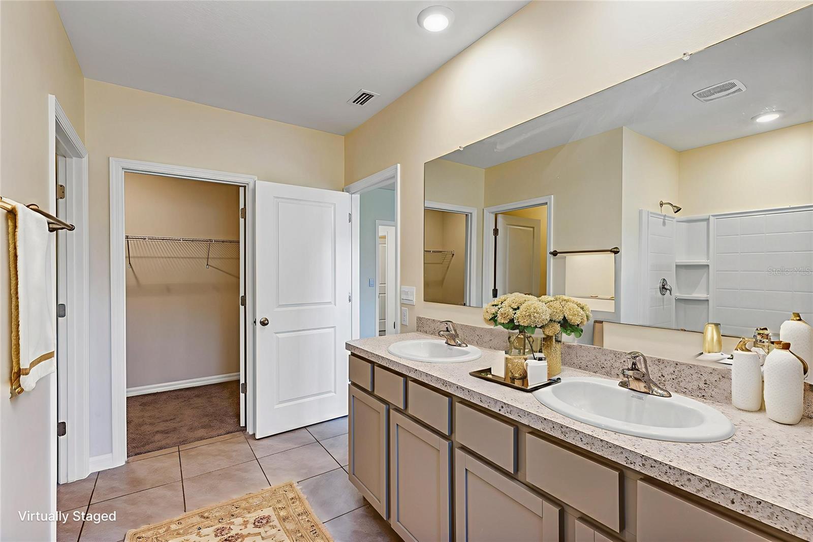 39 HICKORY COURSE WAY, OCALA, FL, 34472