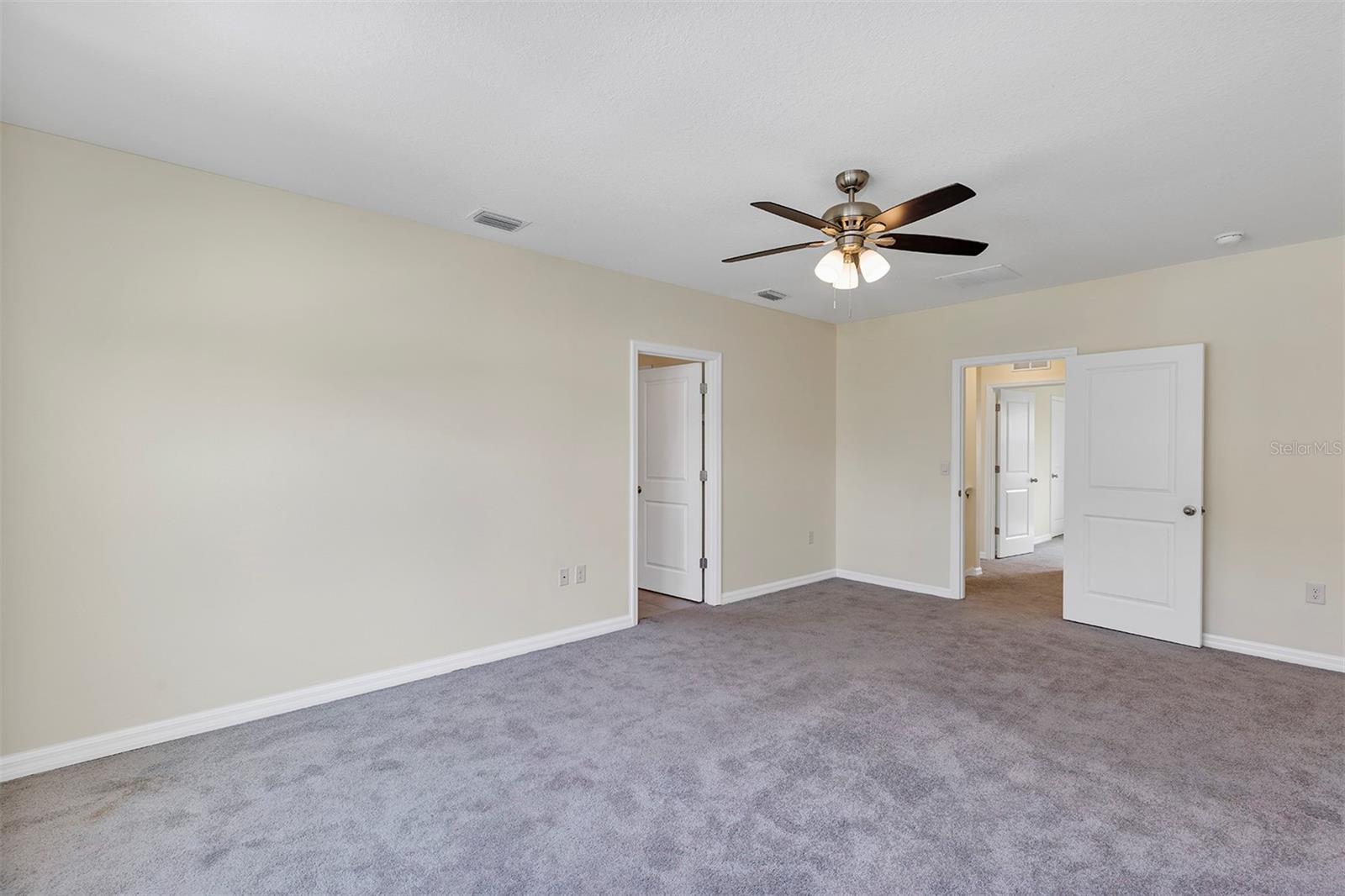 39 HICKORY COURSE WAY, OCALA, FL, 34472