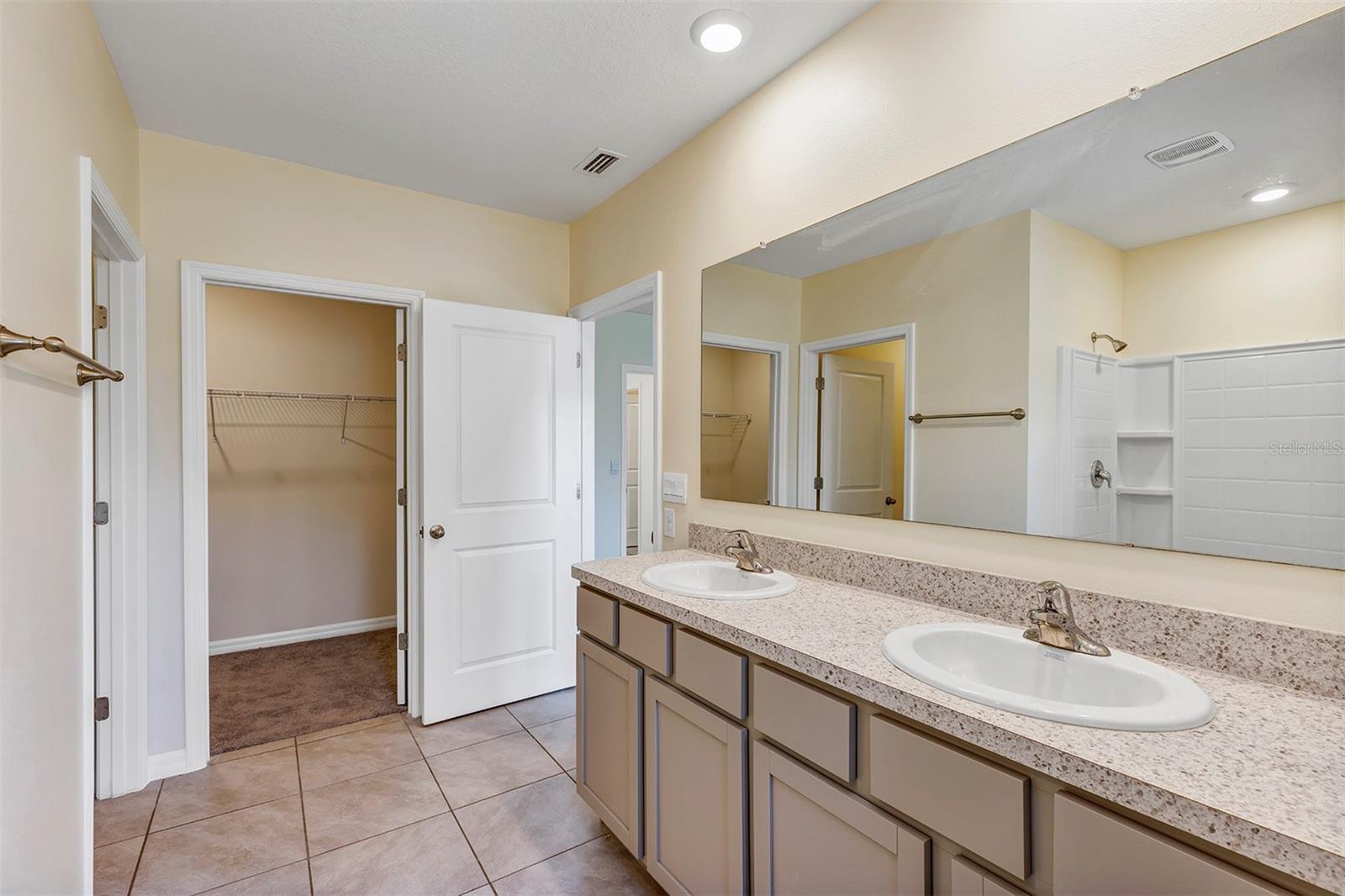 39 HICKORY COURSE WAY, OCALA, FL, 34472