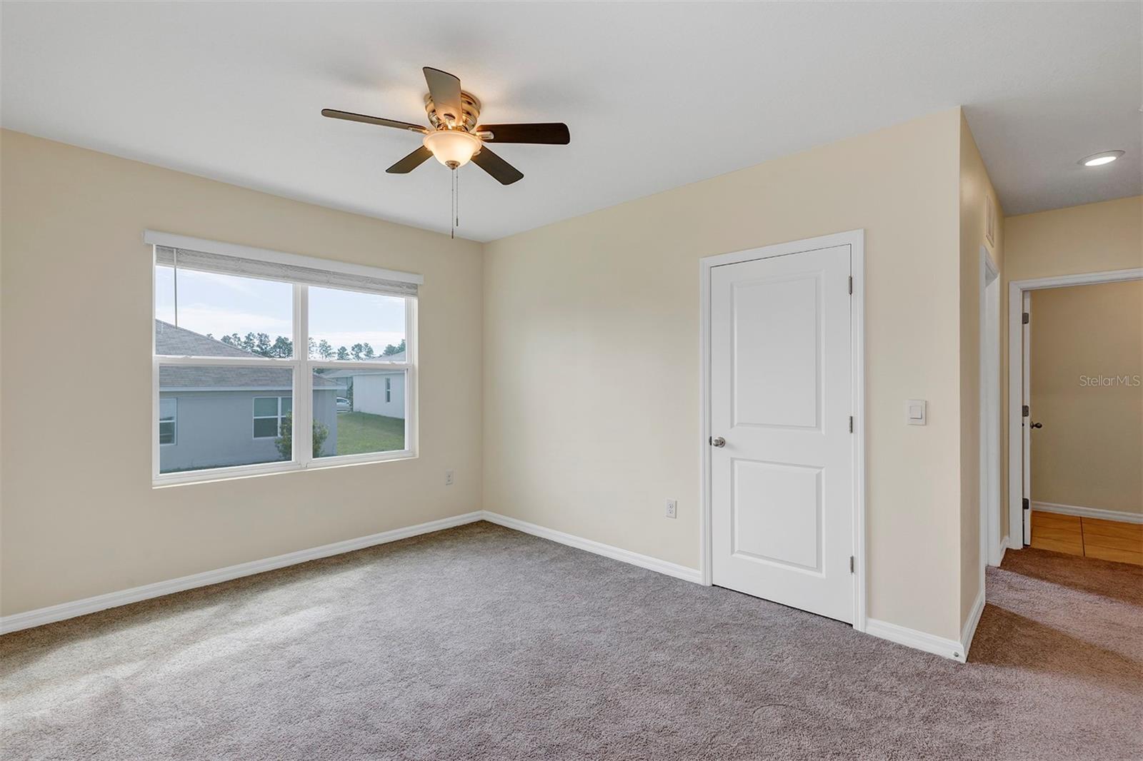 39 HICKORY COURSE WAY, OCALA, FL, 34472