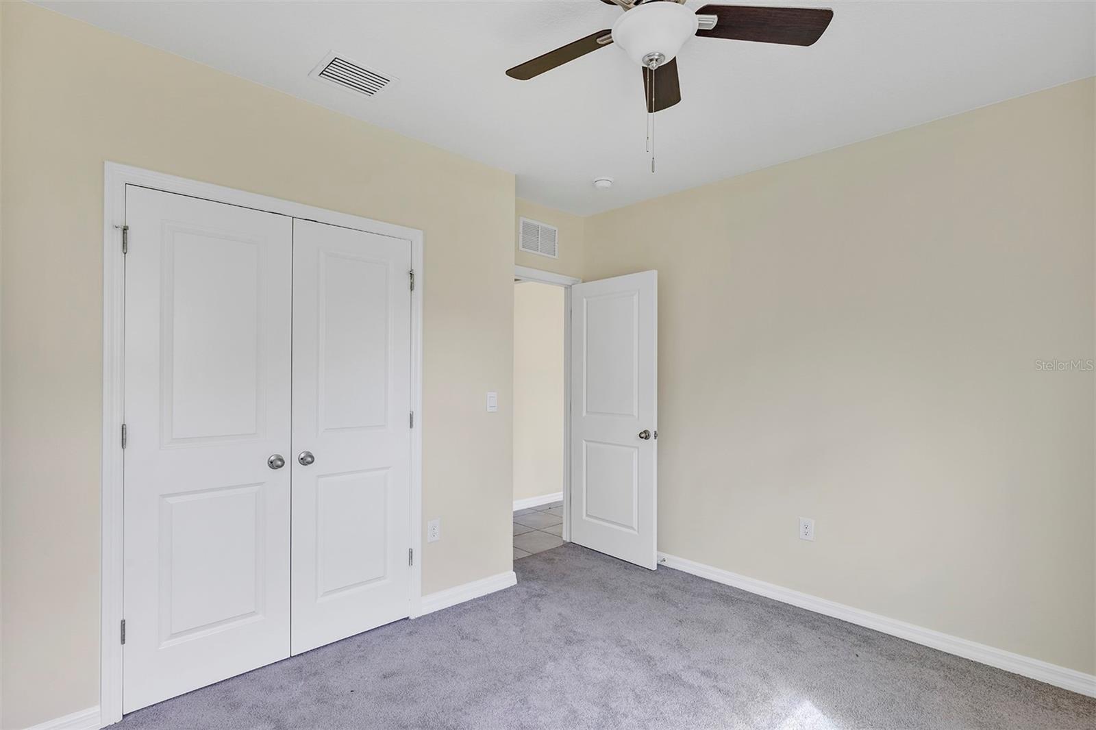 39 HICKORY COURSE WAY, OCALA, FL, 34472