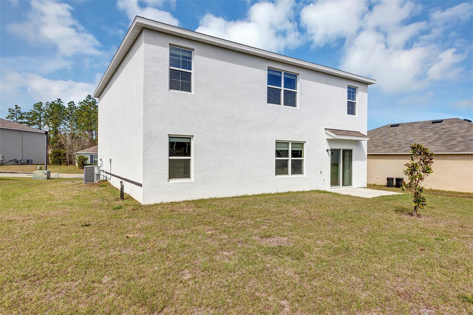 39 HICKORY COURSE WAY, OCALA, FL, 34472