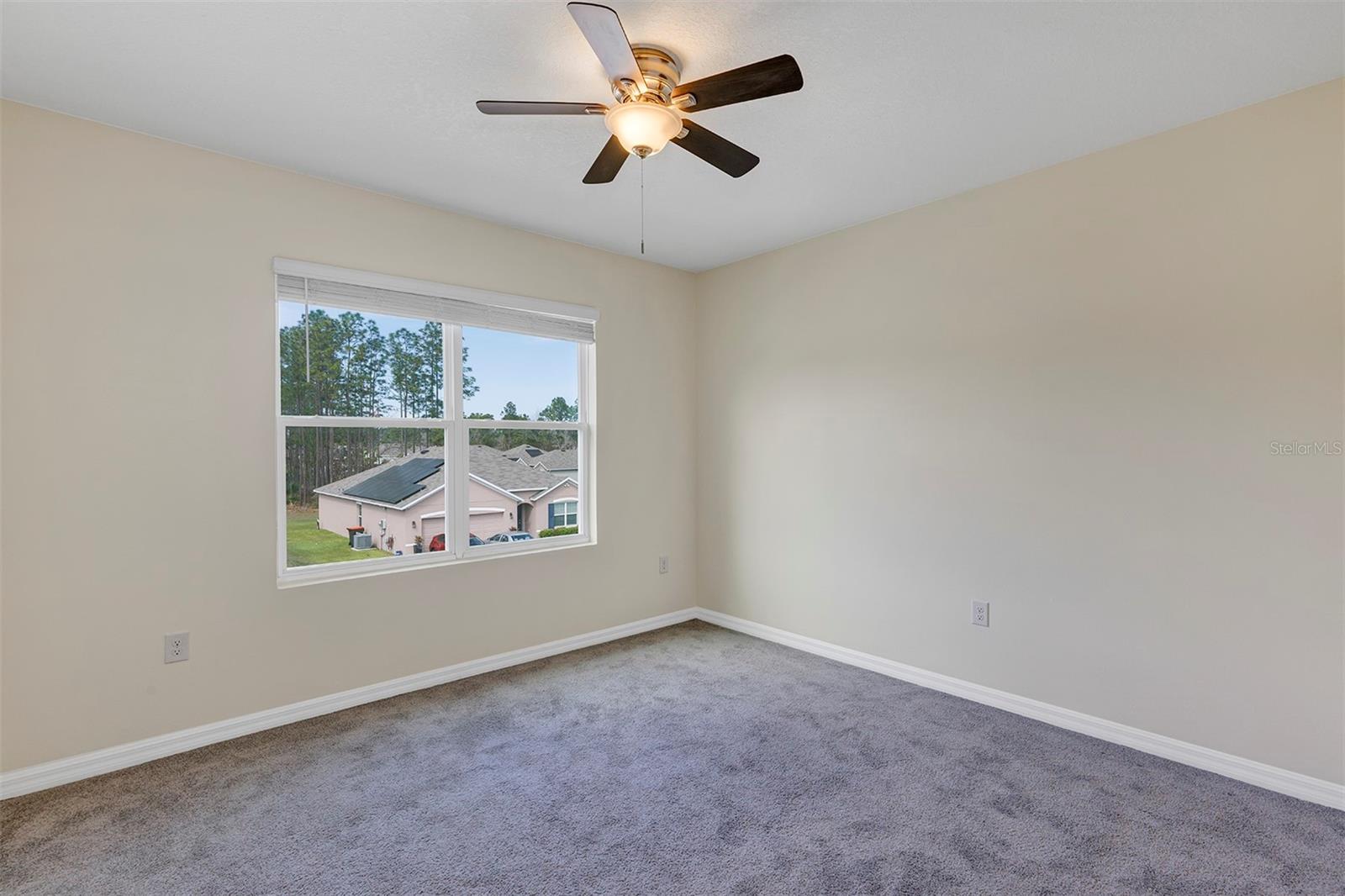 39 HICKORY COURSE WAY, OCALA, FL, 34472