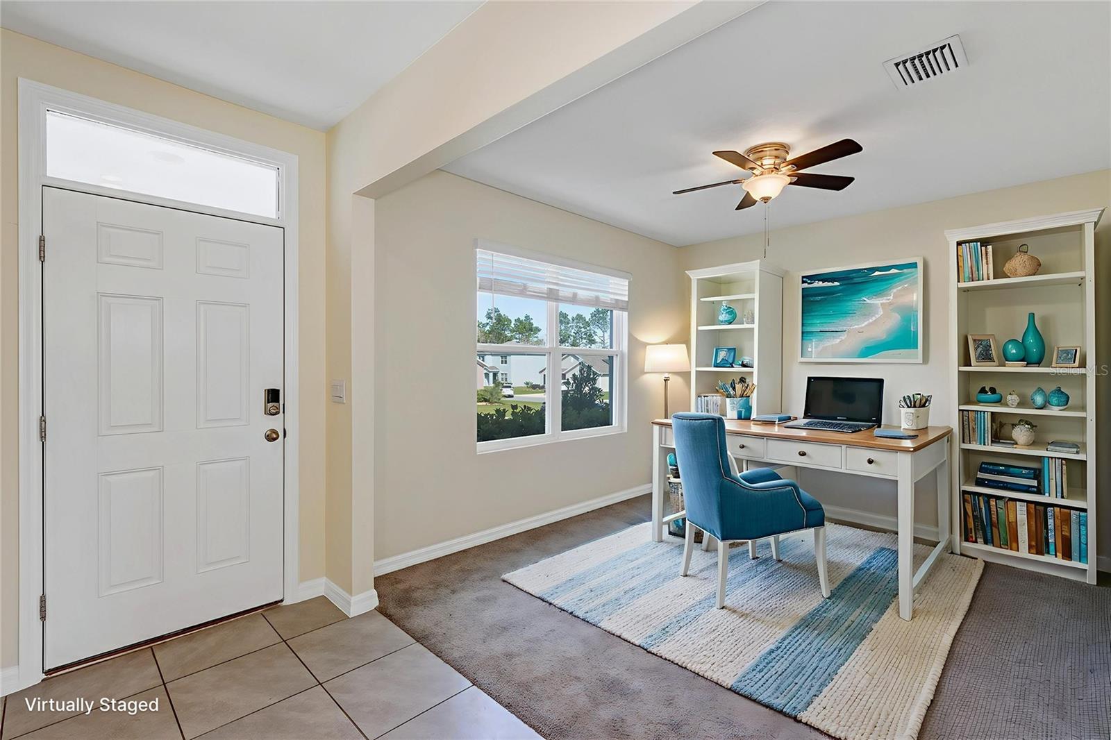 39 HICKORY COURSE WAY, OCALA, FL, 34472