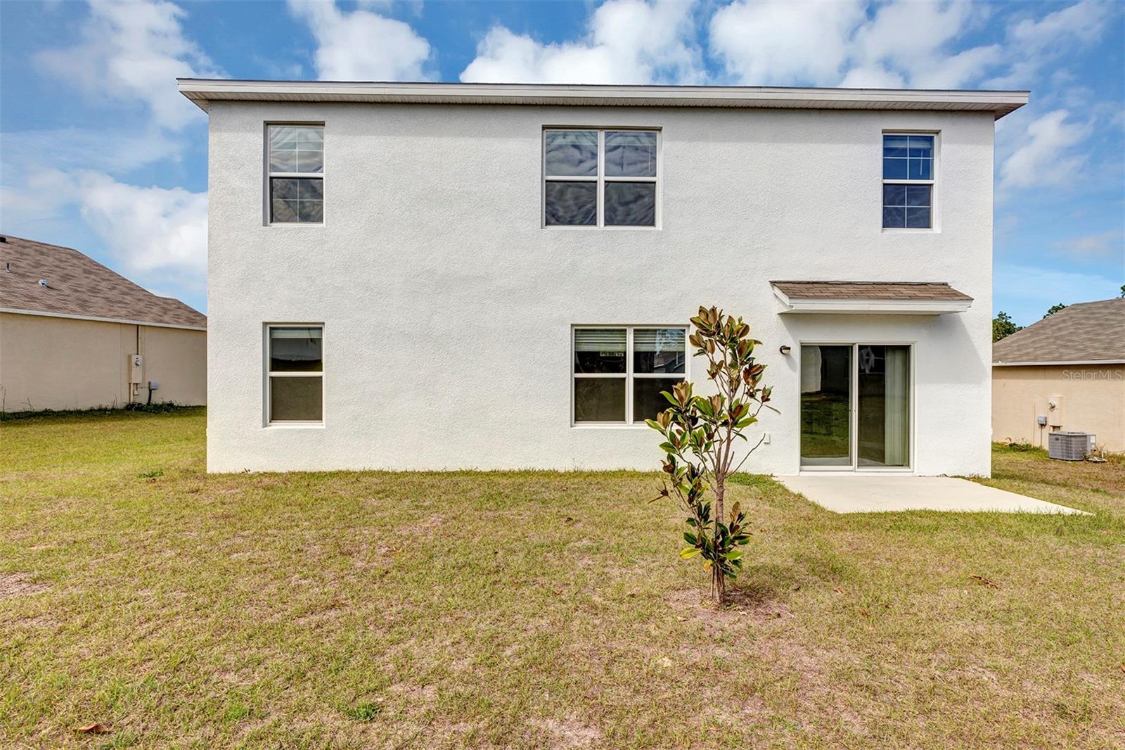 39 HICKORY COURSE WAY, OCALA, FL, 34472