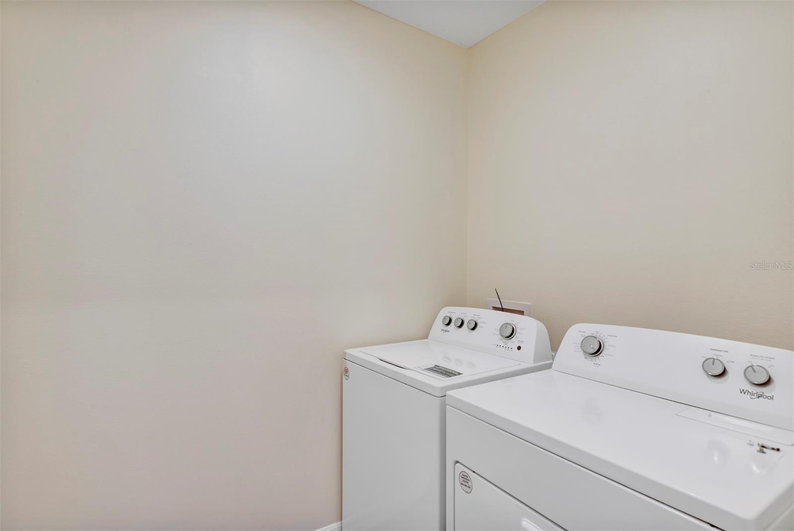 39 HICKORY COURSE WAY, OCALA, FL, 34472