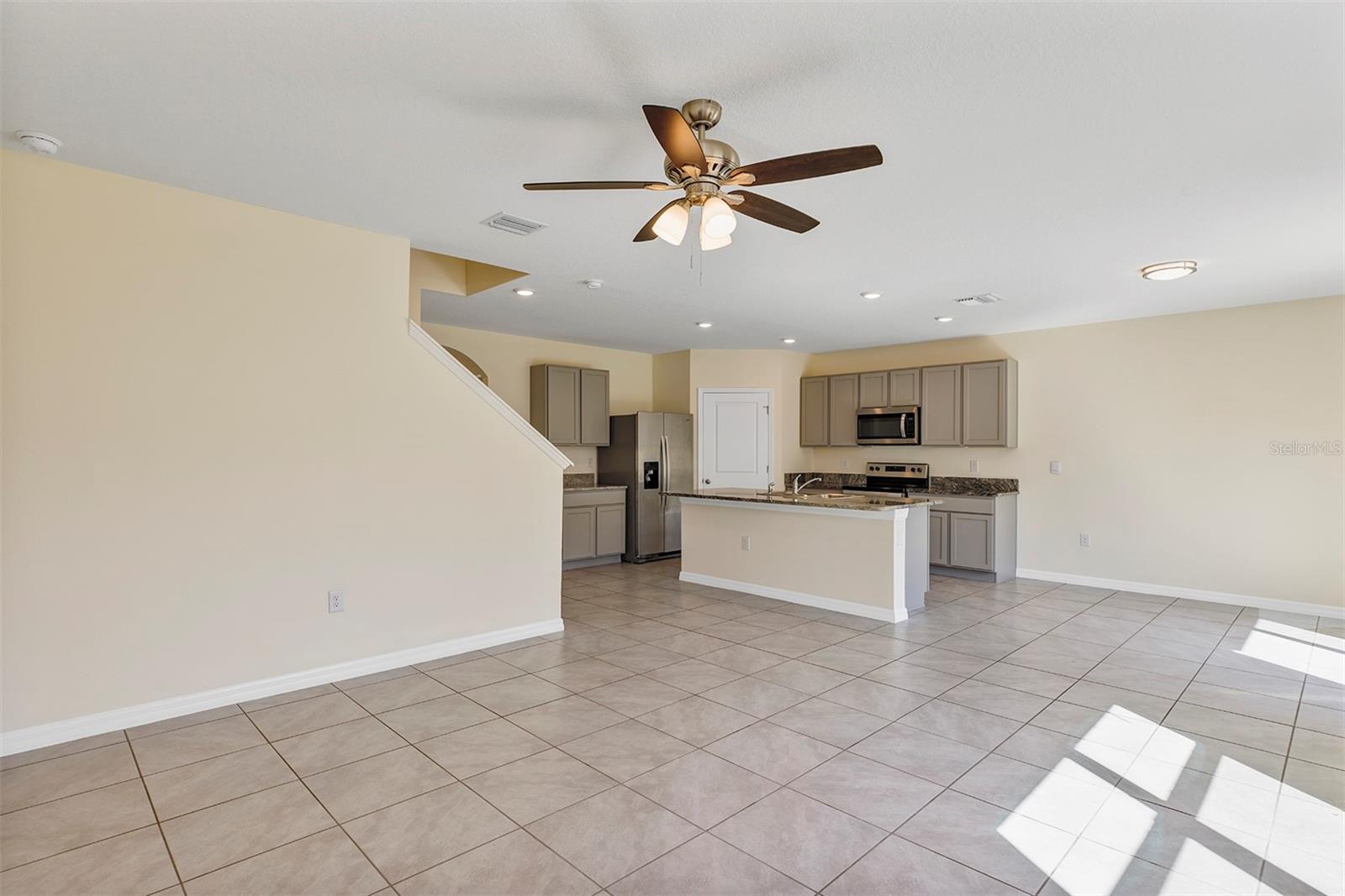 39 HICKORY COURSE WAY, OCALA, FL, 34472