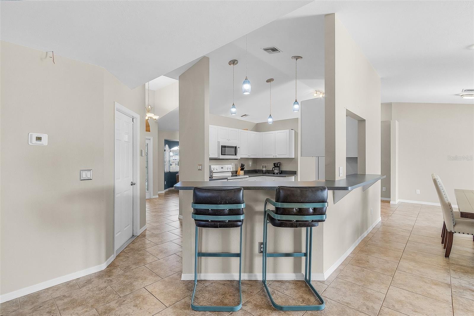 1827 SW 6TH AVE, CAPE CORAL, FL, 33991