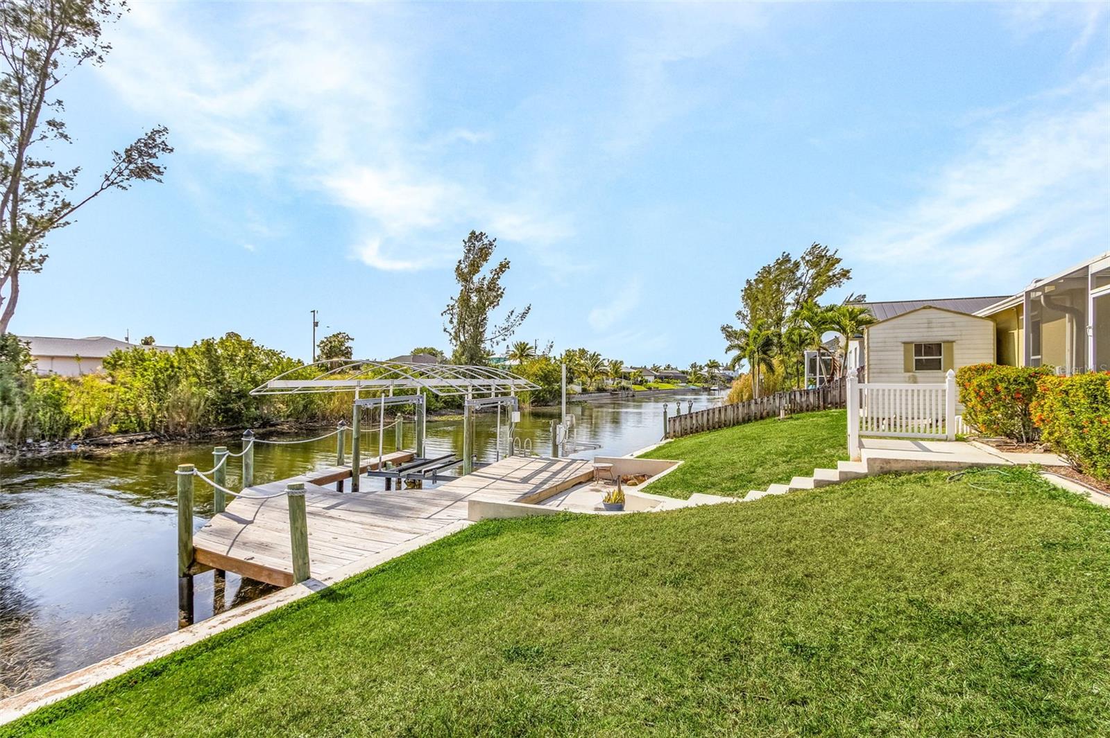 1827 SW 6TH AVE, CAPE CORAL, FL, 33991