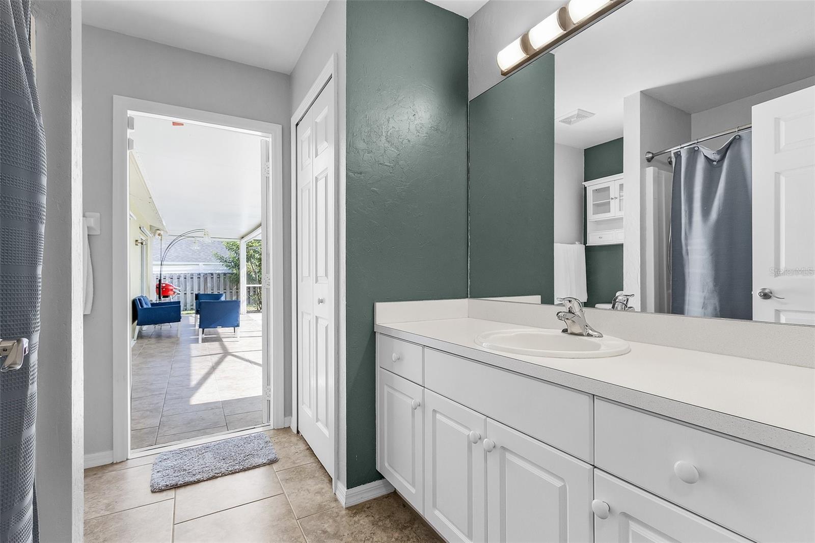 1827 SW 6TH AVE, CAPE CORAL, FL, 33991