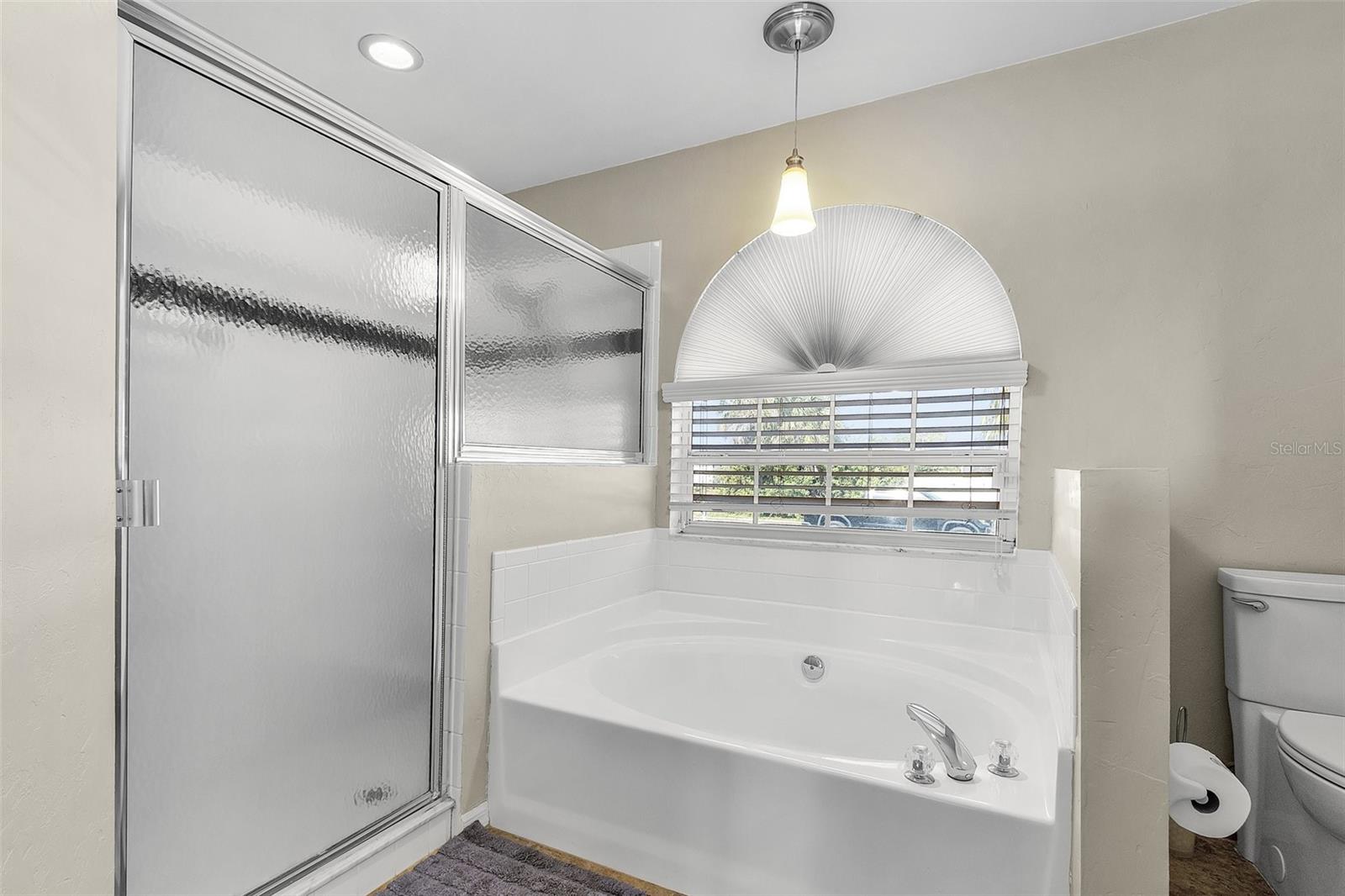 1827 SW 6TH AVE, CAPE CORAL, FL, 33991