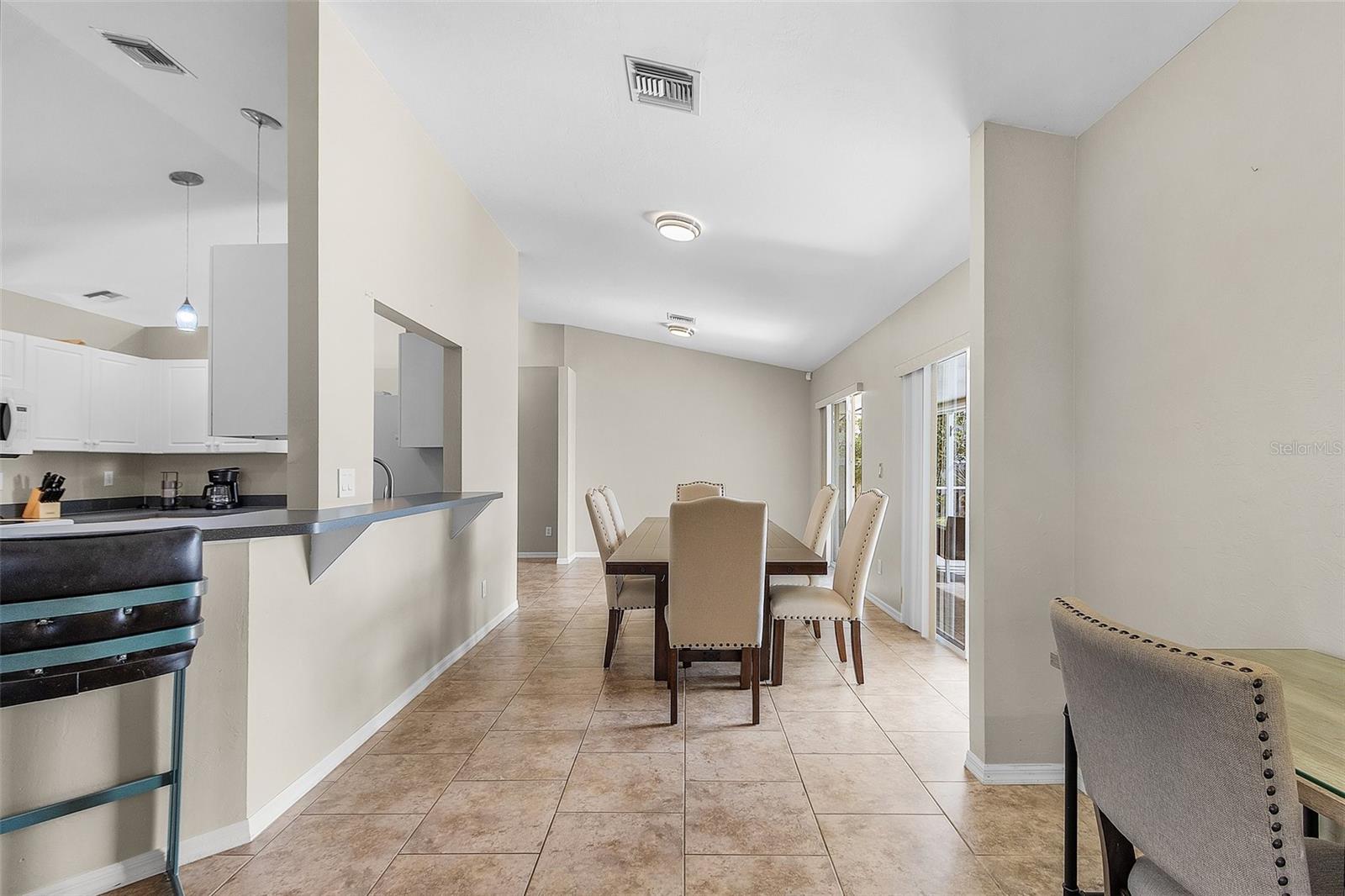 1827 SW 6TH AVE, CAPE CORAL, FL, 33991