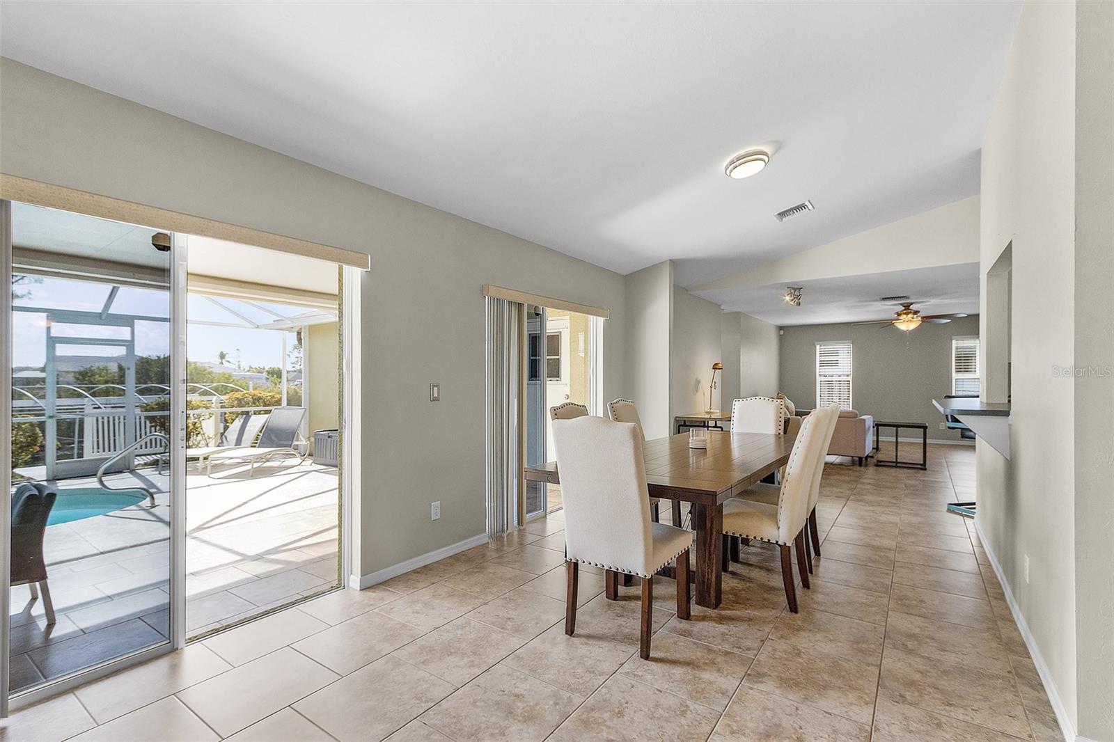 1827 SW 6TH AVE, CAPE CORAL, FL, 33991