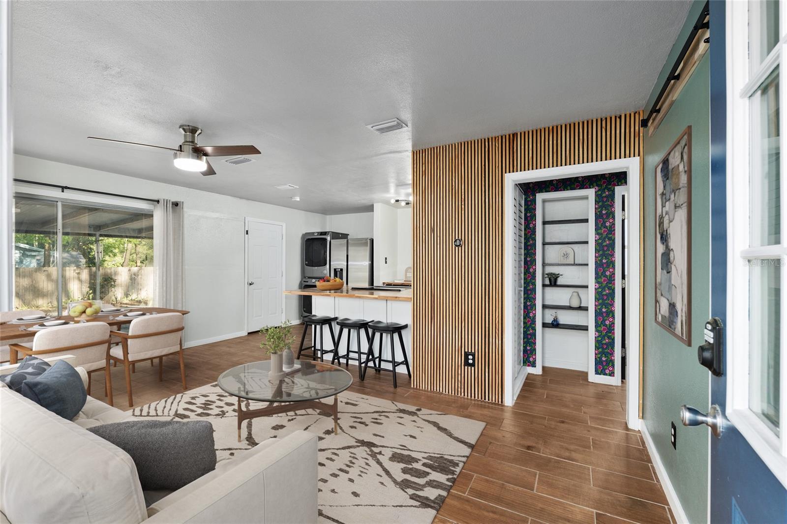 1627 NW 35TH PL, GAINESVILLE, FL, 32608