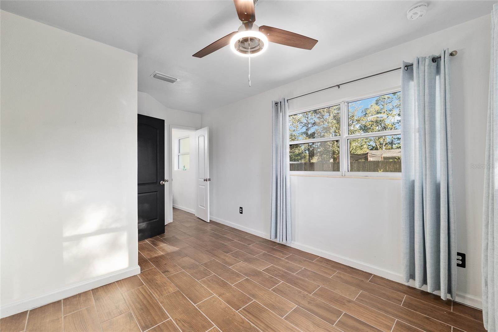 1627 NW 35TH PL, GAINESVILLE, FL, 32608