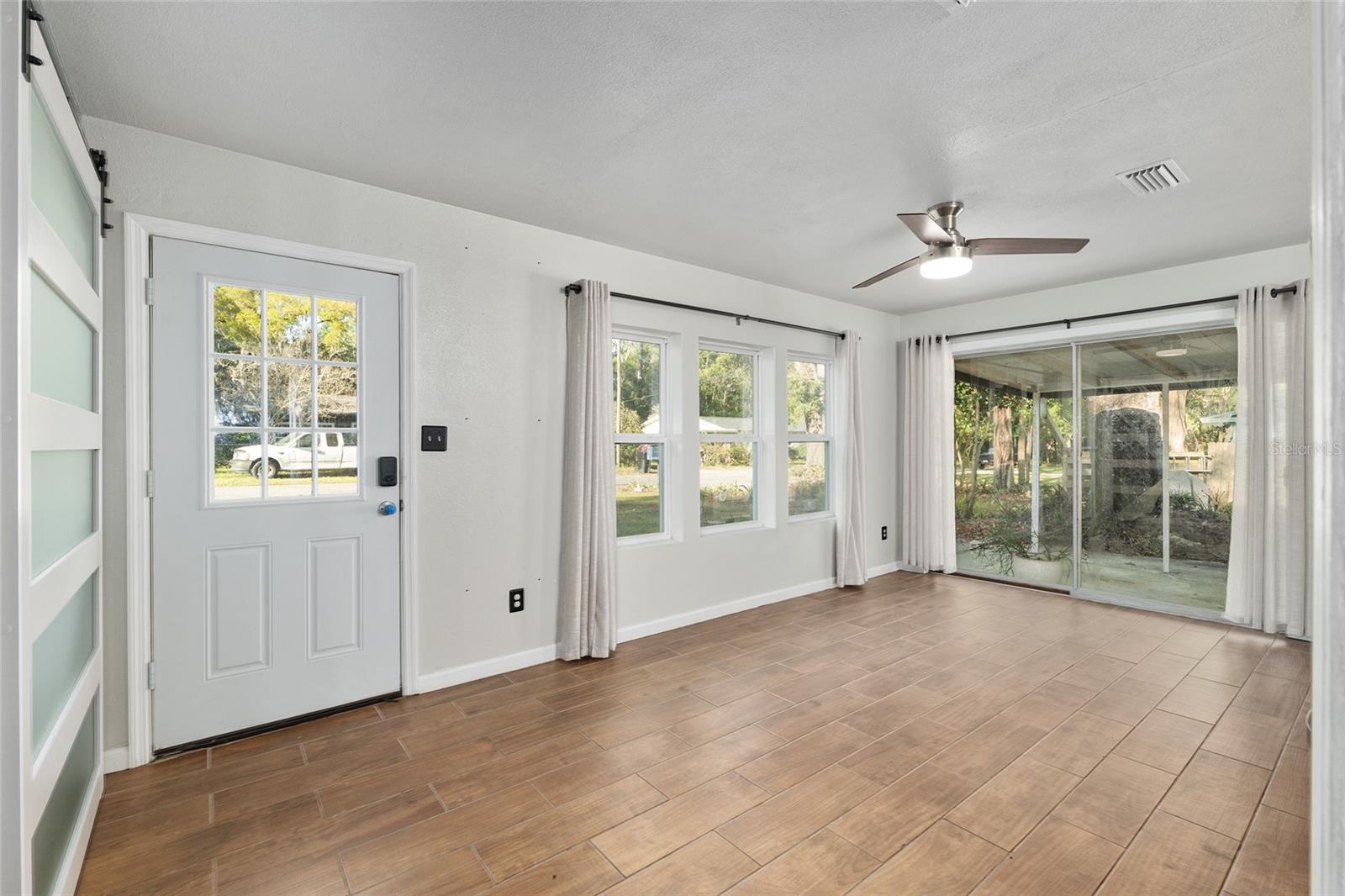 1627 NW 35TH PL, GAINESVILLE, FL, 32608