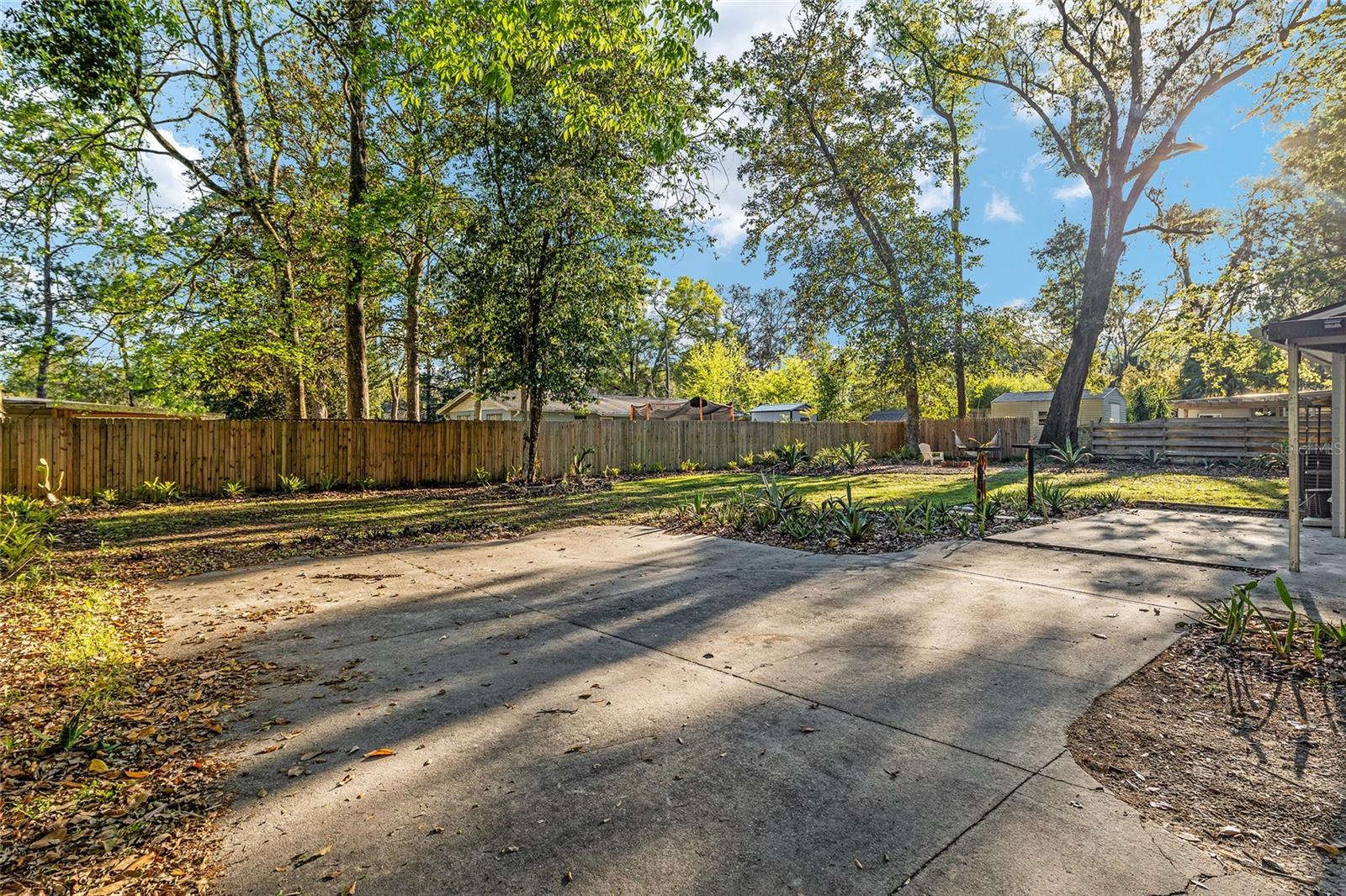 1627 NW 35TH PL, GAINESVILLE, FL, 32608